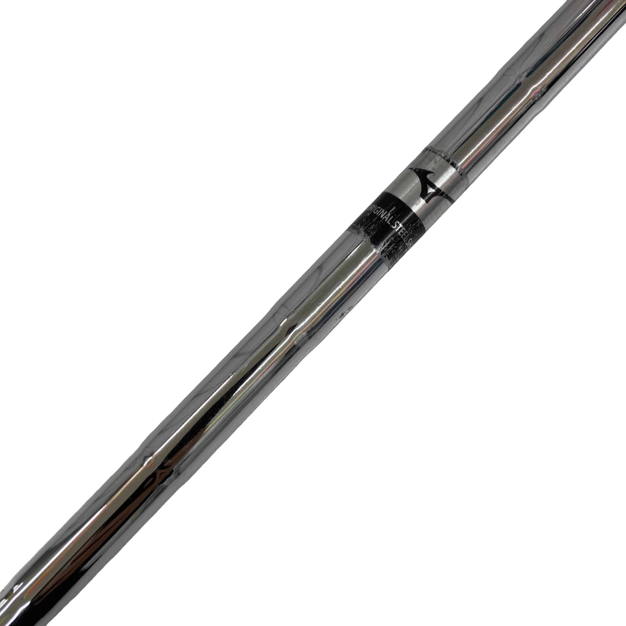 �d�t�q�t�r�@�O�Q�i�Q�O�P�R�j�@�R�S�C���`