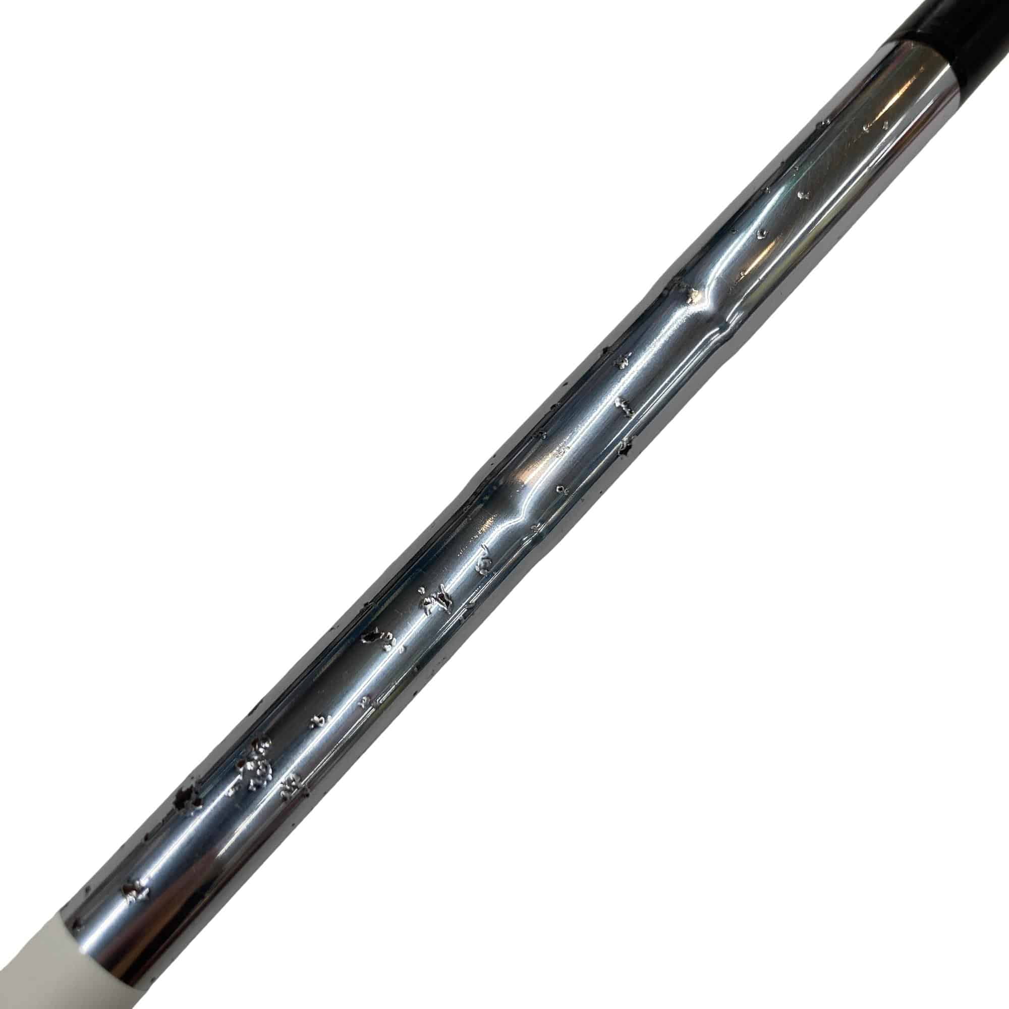 �r�s�q�n�j�d�@�k�`�a�@�c�n�t�a�k�d�@�v�h�c�d�@�b�r�@�R�S�C���`