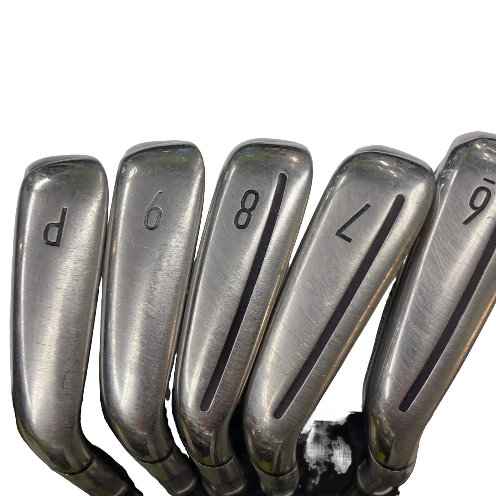 �r�h�l�Q�@�l�`�w�@�@�T�r�i���{���F�T�{�Z�b�g�j