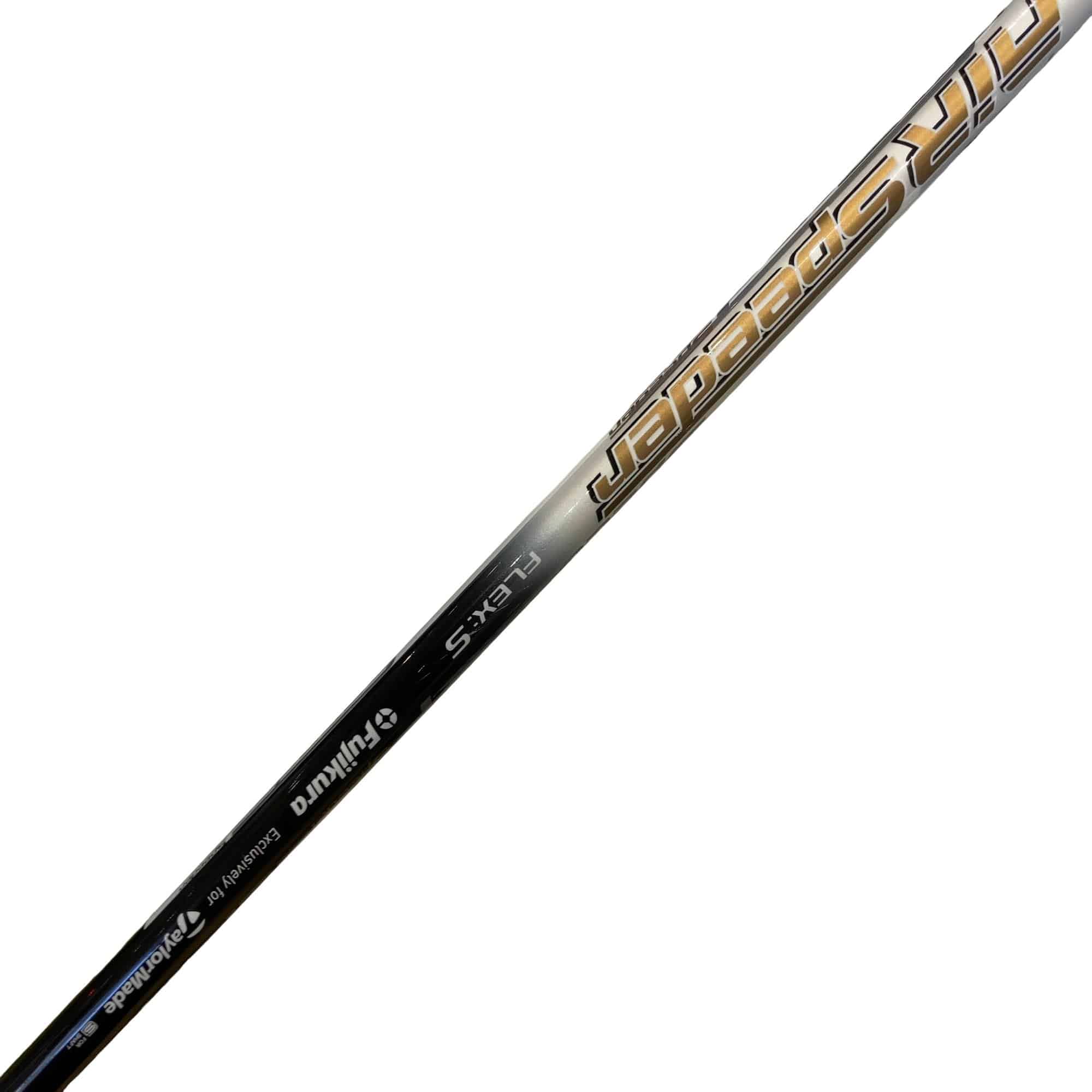 �r�h�l�@�f�k�n�h�q�d�@�@�X�D�T°