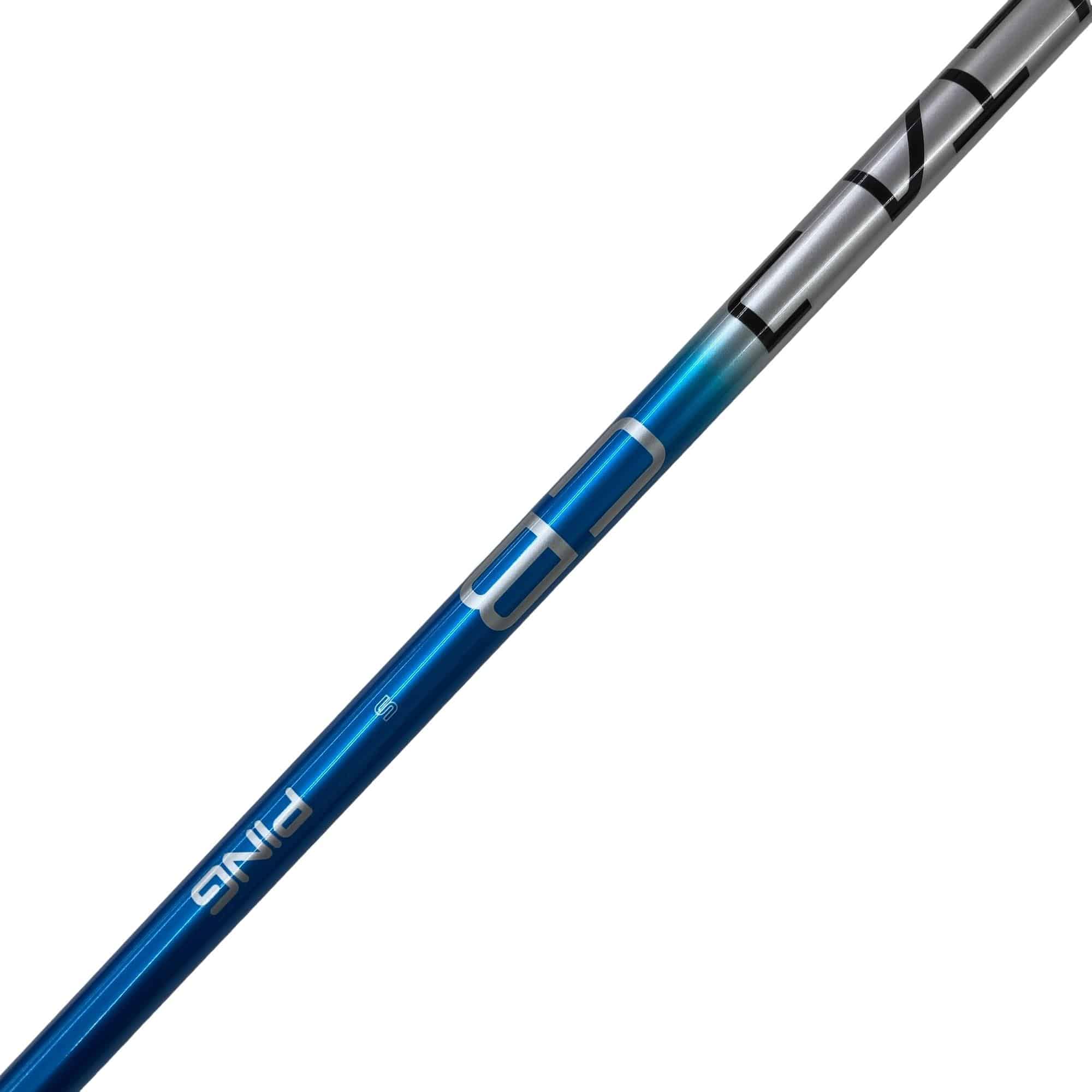 �f�S�S�O�@�r�e�s�@�P�O�D�T°