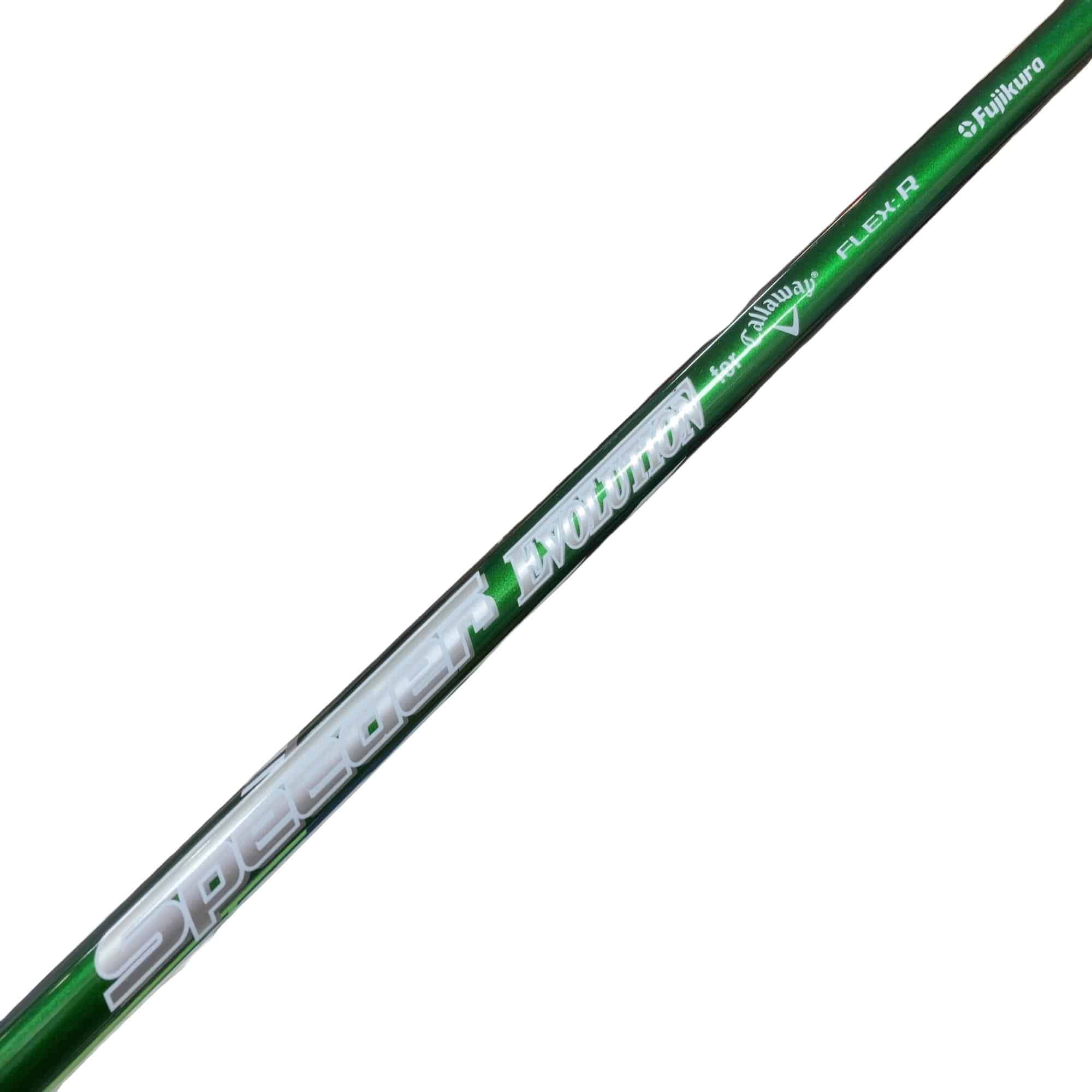 �d�o�h�b�@�l�`�w�@�e�`�r�s�@�P�O�D�T°