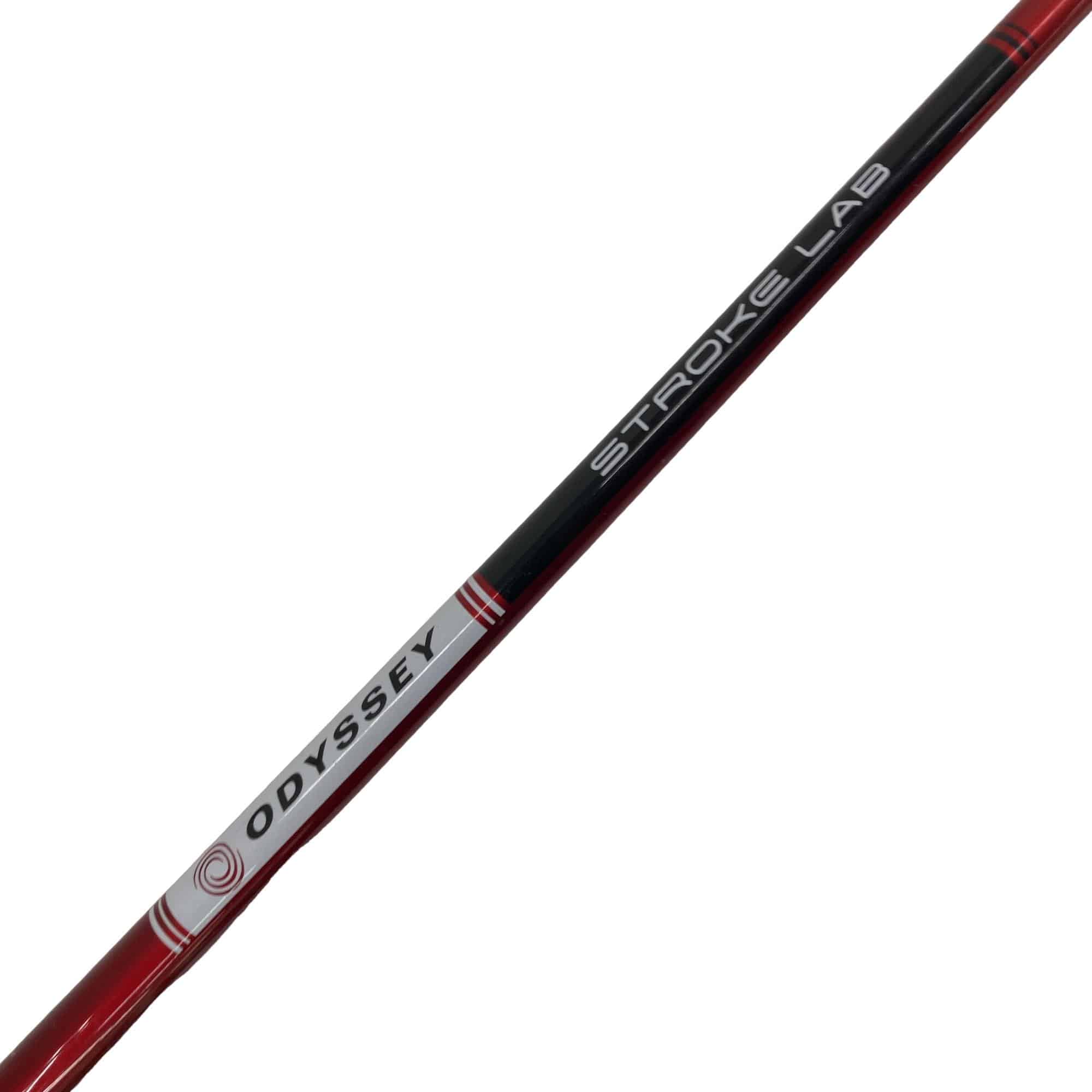 �s�q�h�|�g�n�s�@�T�j�@�s�q�h�o�k�d�@�v�h�c�d�@�R�S�C���`