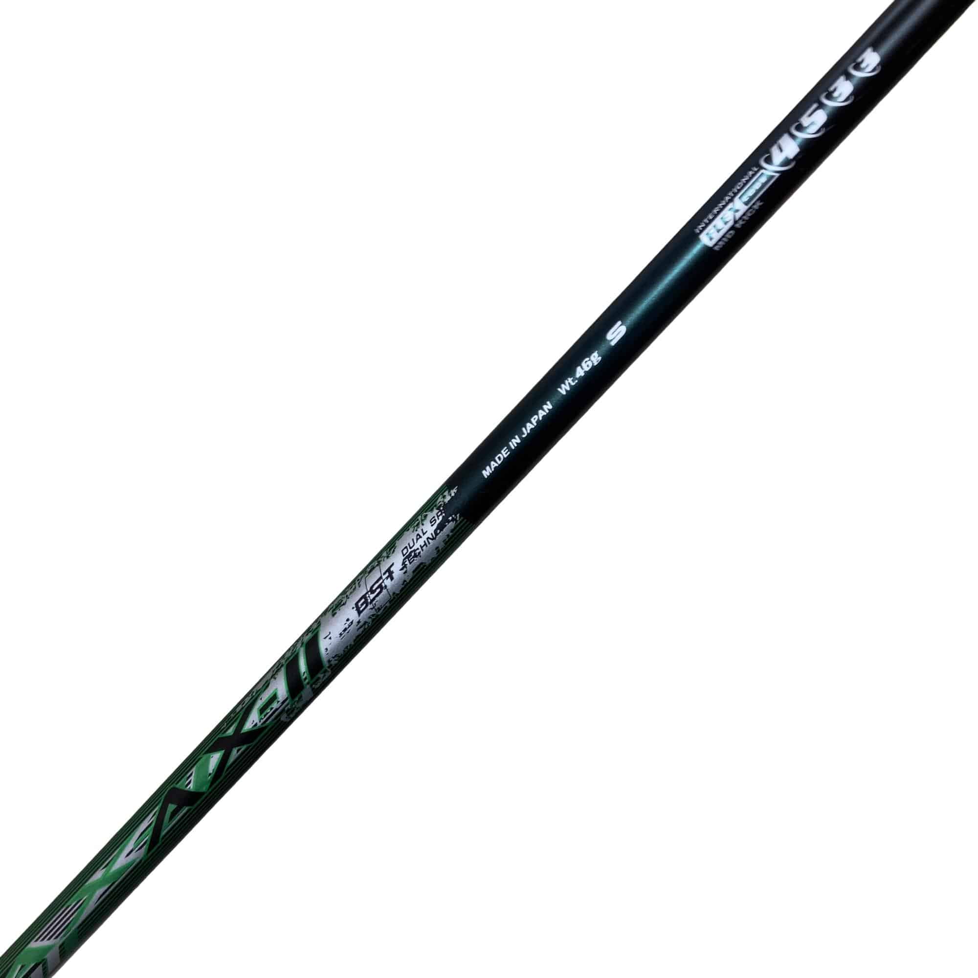 �w�w�h�n�i�Q�O�Q�Q�j�@�������@�P�O�D�T°