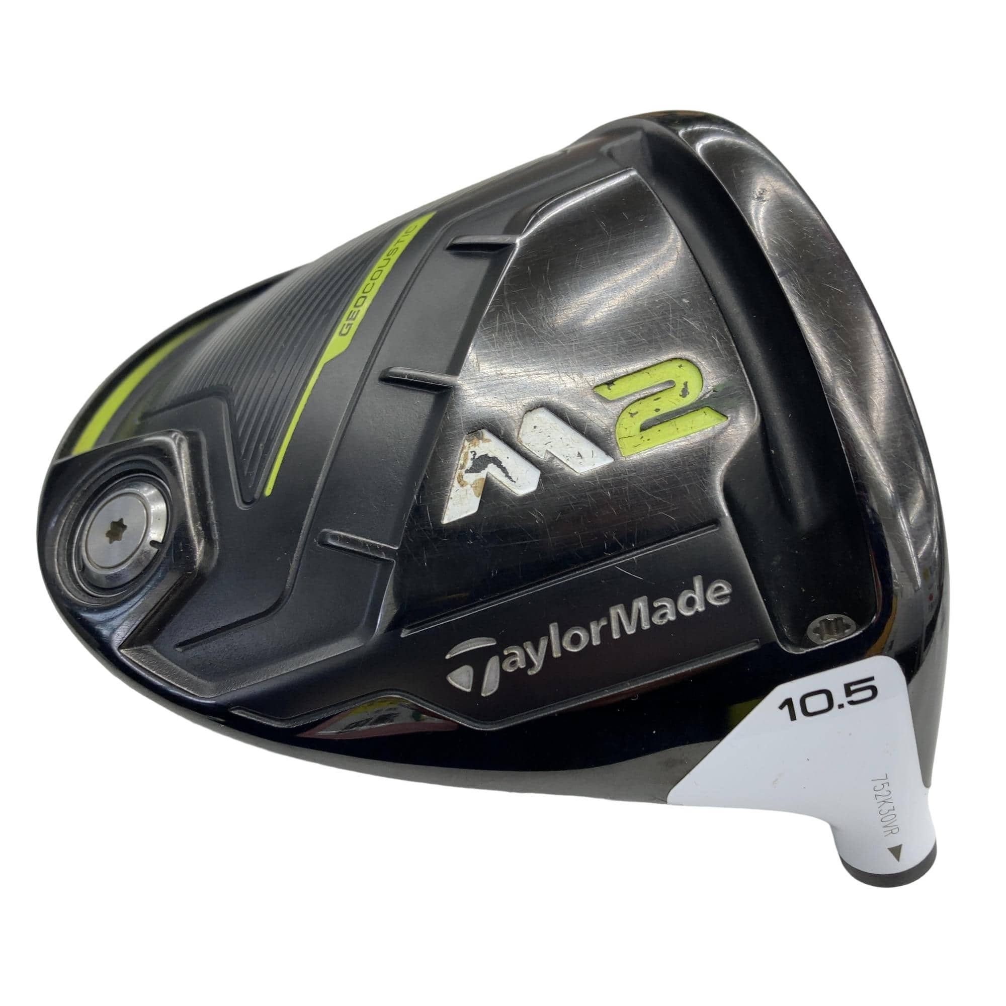 �l�Q�i�Q�O�P�V�j�@�P�O�D�T°