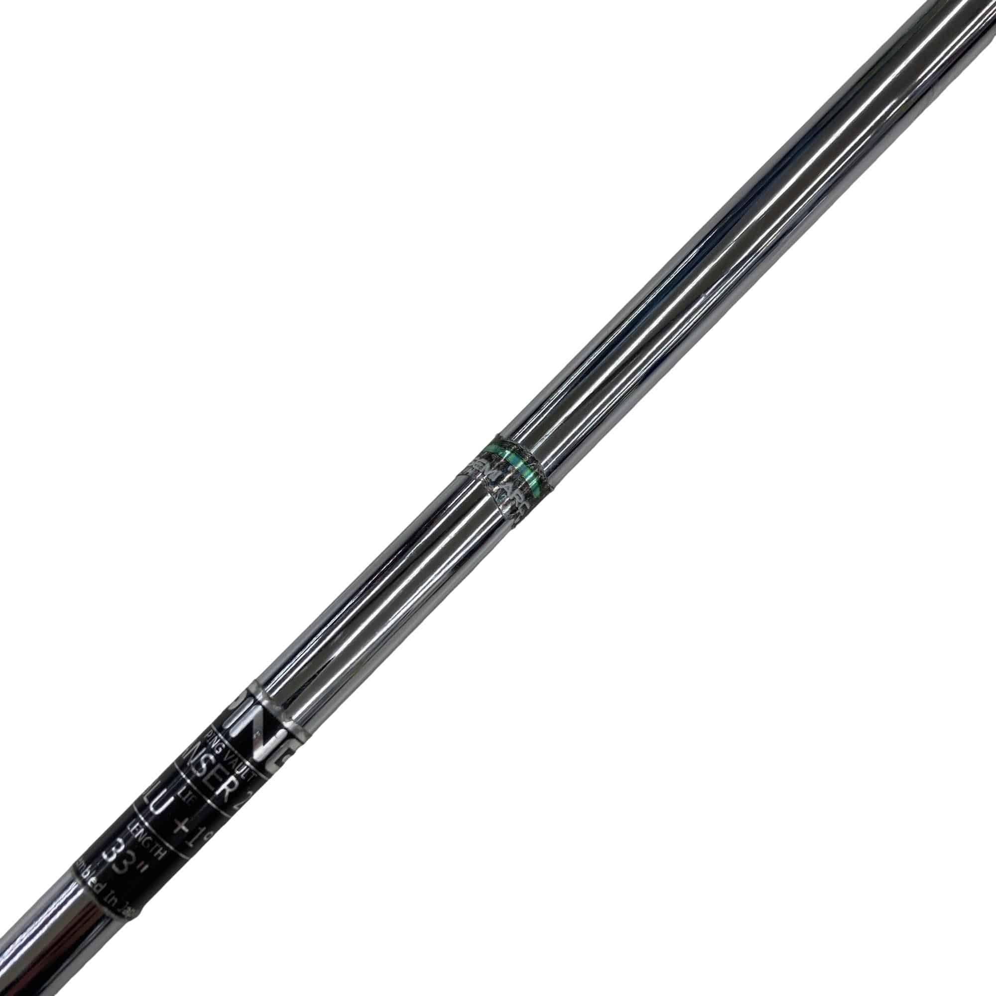 �u�`�t�k�s�@�`�m�r�d�q�@�Q�@�V���o�[�@�R�R�C���`