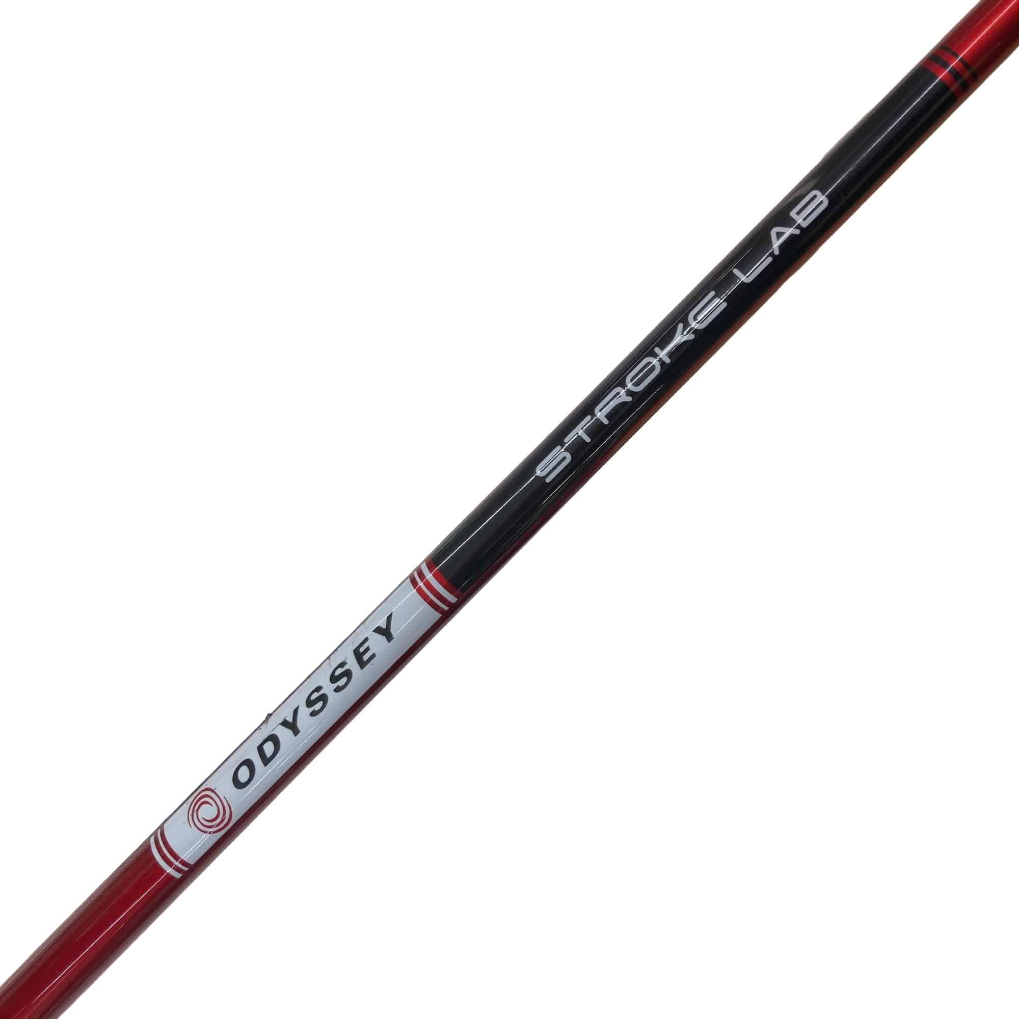 �v�g�h�s�d�@�g�n�s�@�n�f�@�Q�|�a�`�k�k�@�a�k�`�c�d�@�R�S�C���`