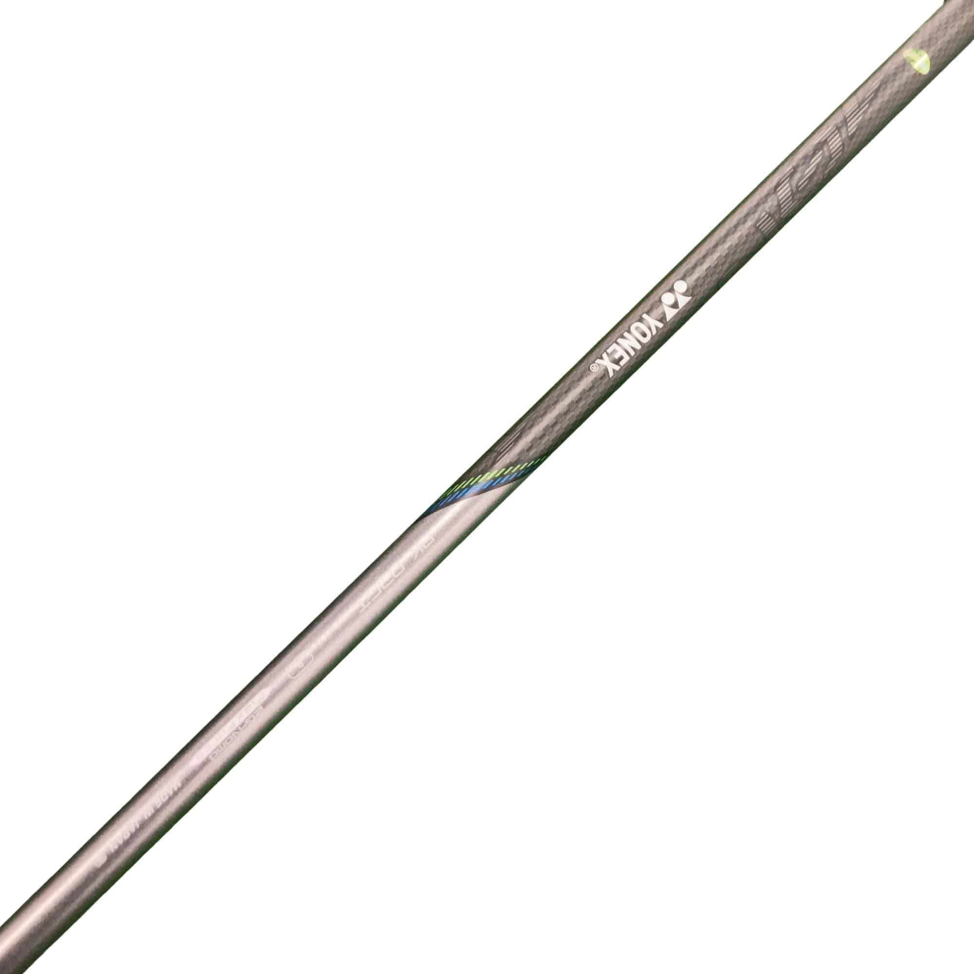 �d�y�n�m�d�@�f�s�@�S�U�O�i�Q�O�Q�R�j�@�P�O�D�T°