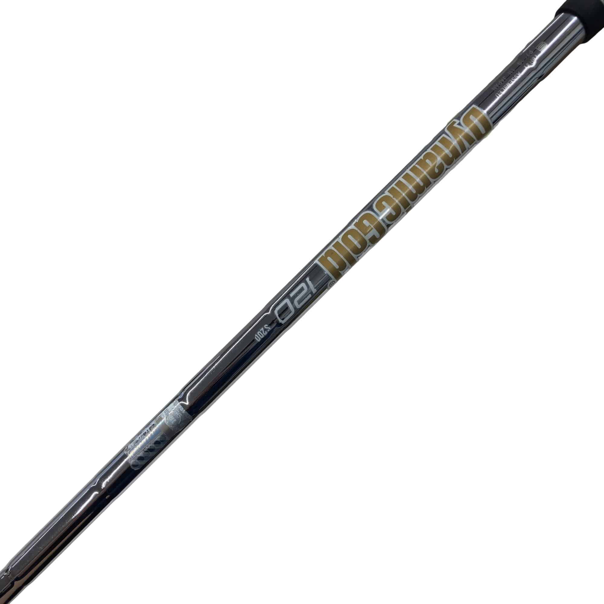 �l�����������@�o�����@�r�P�W�i�u���[�j�@�T�S°�^�O�W°