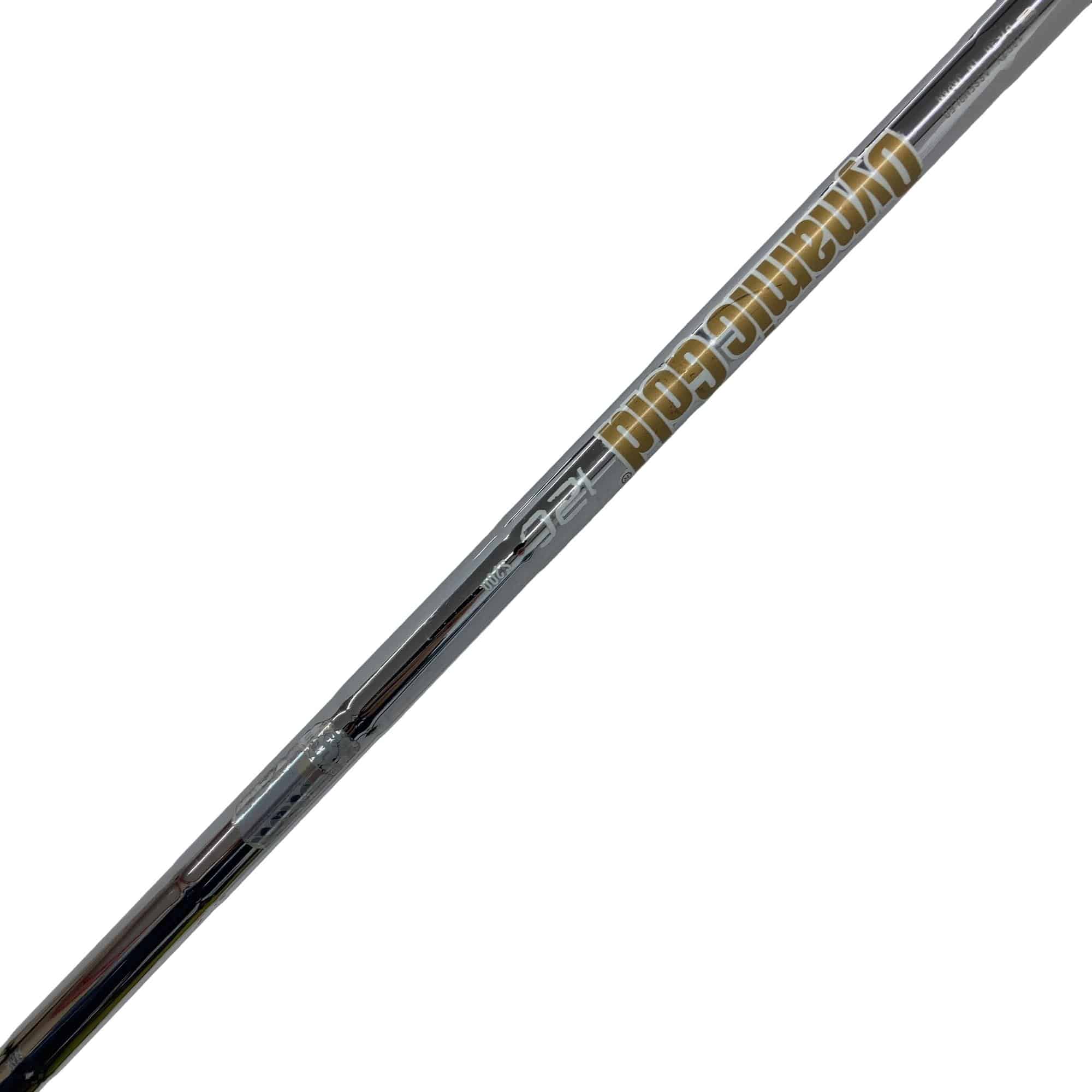 �l�����������@�o�����@�r�P�W�i�u���[�j�@�T�W°�^�P�Q°