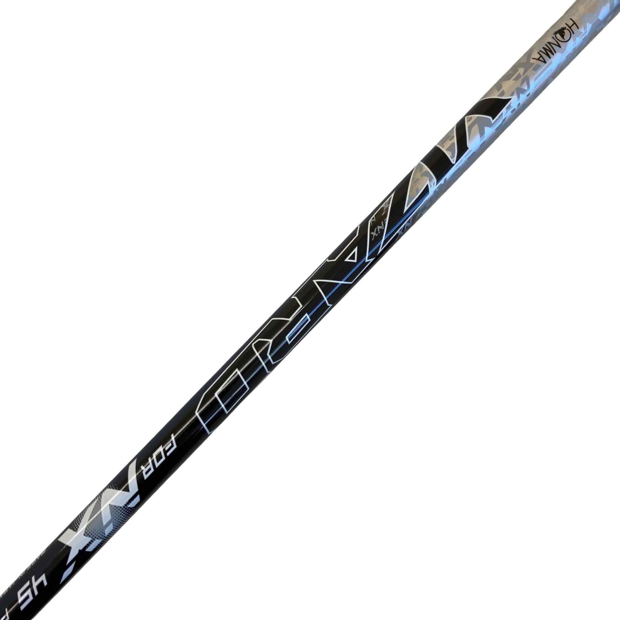 �a�d�q�d�r�@�m�w�@�P�O�D�T°