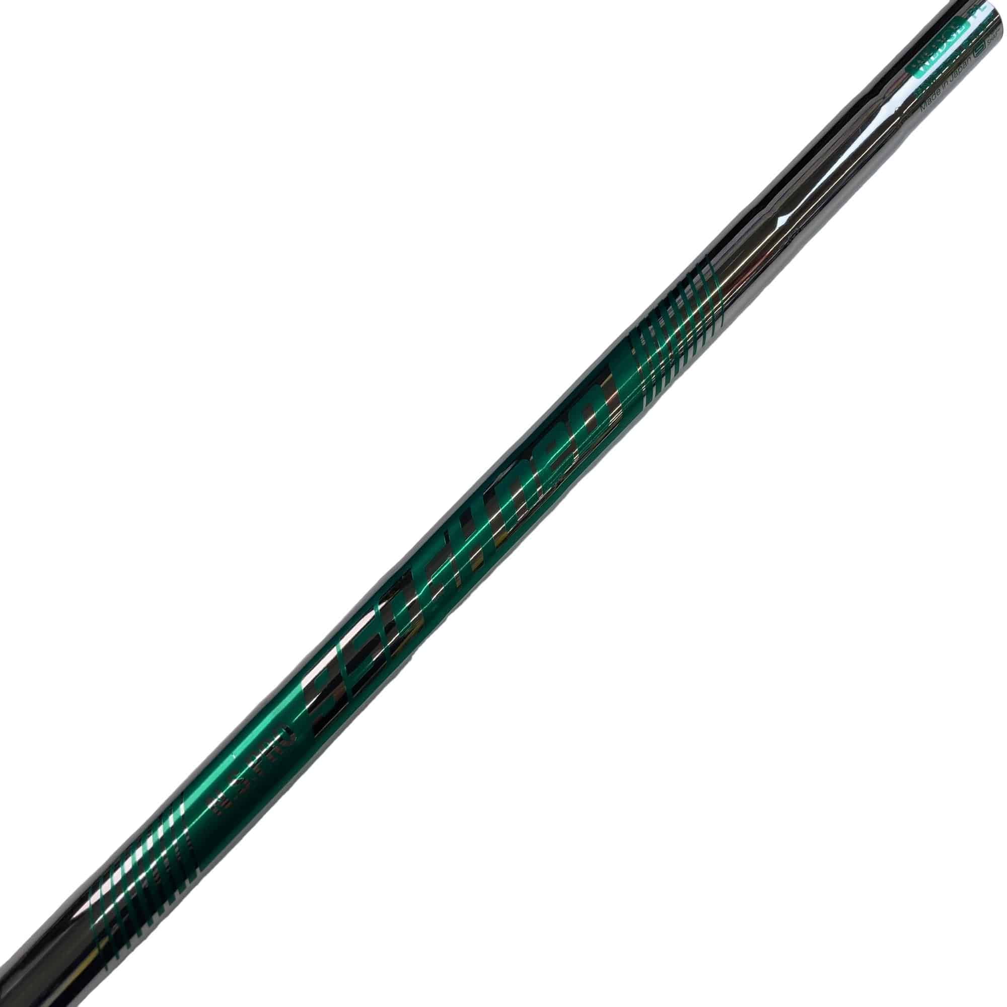 �n�m�n�e�e�@�e�q�n�f�f�r�@�k�d�`�o�|�h�h�i�Q�O�Q�P�j�@�U�S°