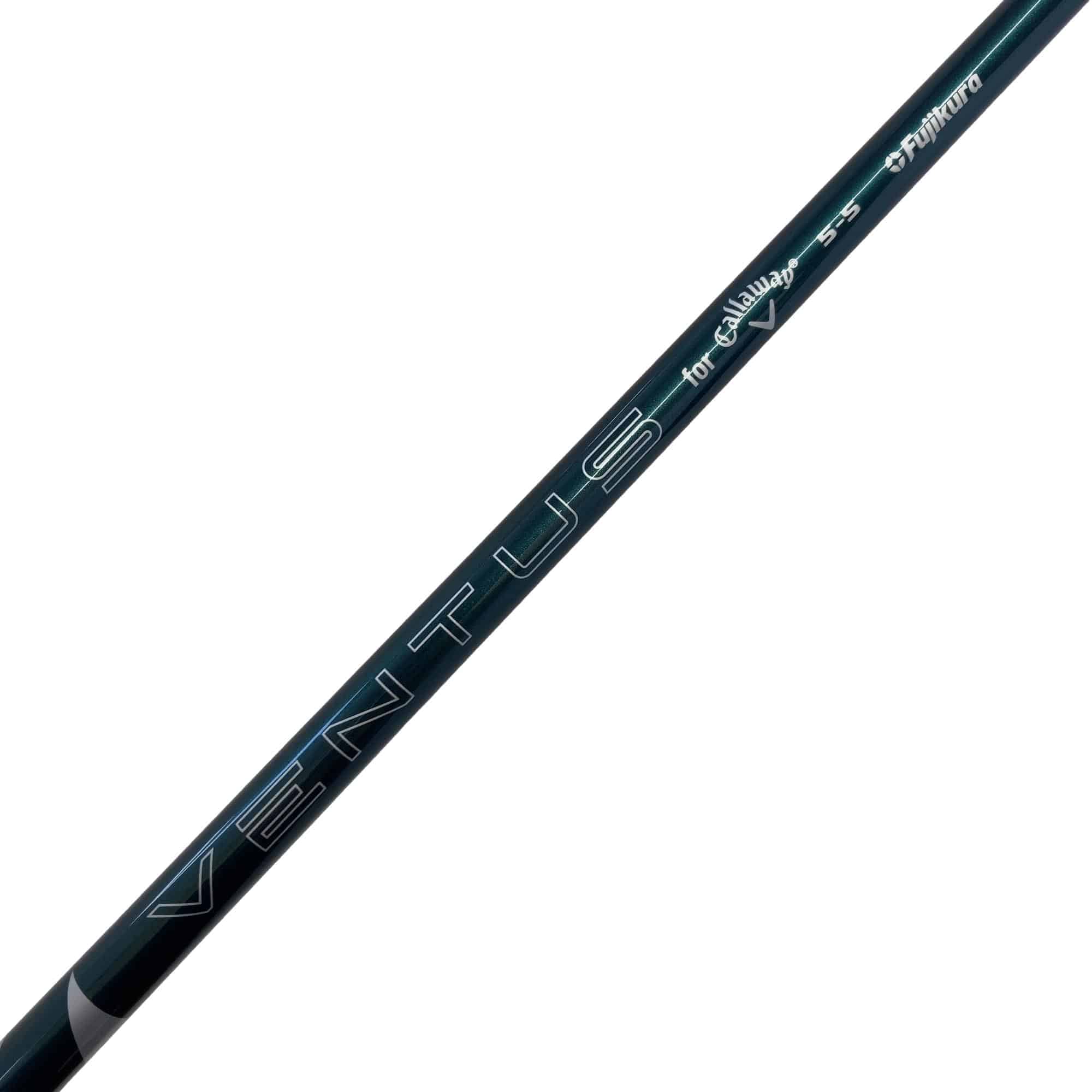 �d�k�x�s�d�@�w�@�P�O�D�T°