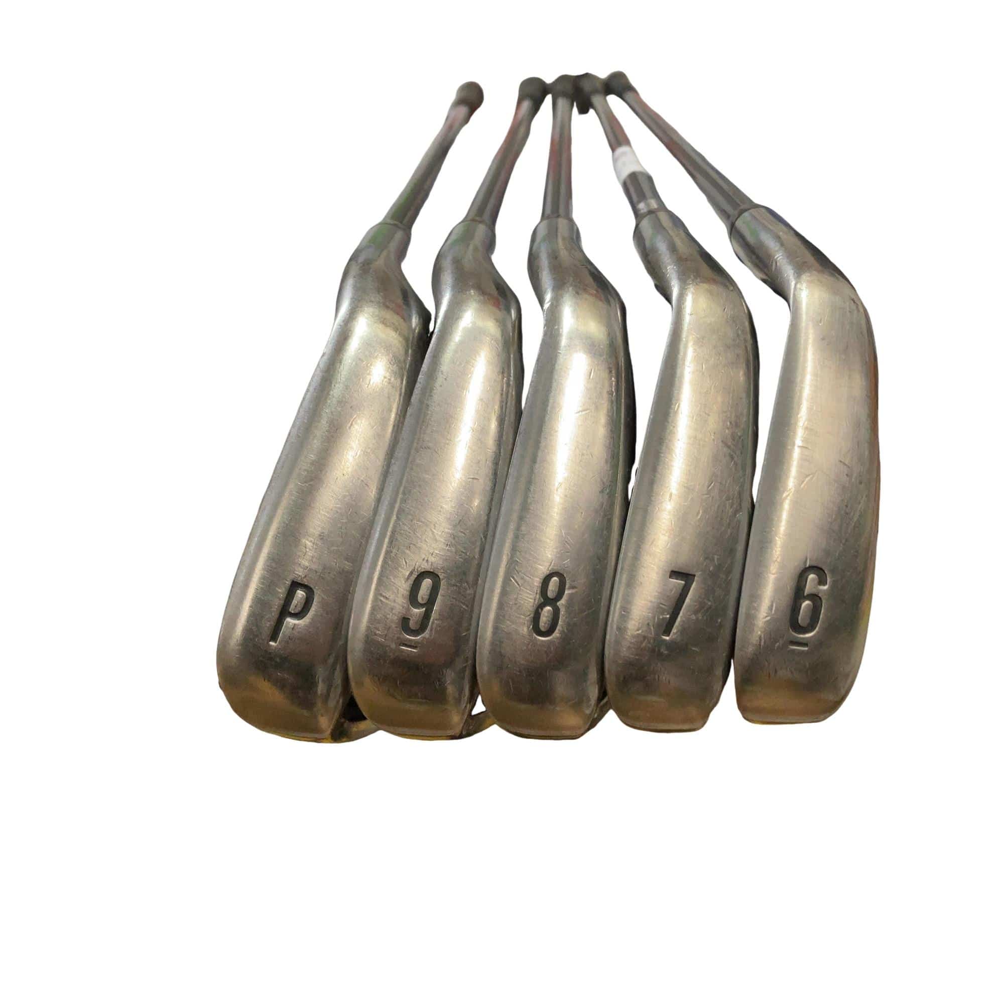 �w�w�h�n�i�Q�O�P�U�j�@�T�r�i���{���F�T�{�Z�b�g�j