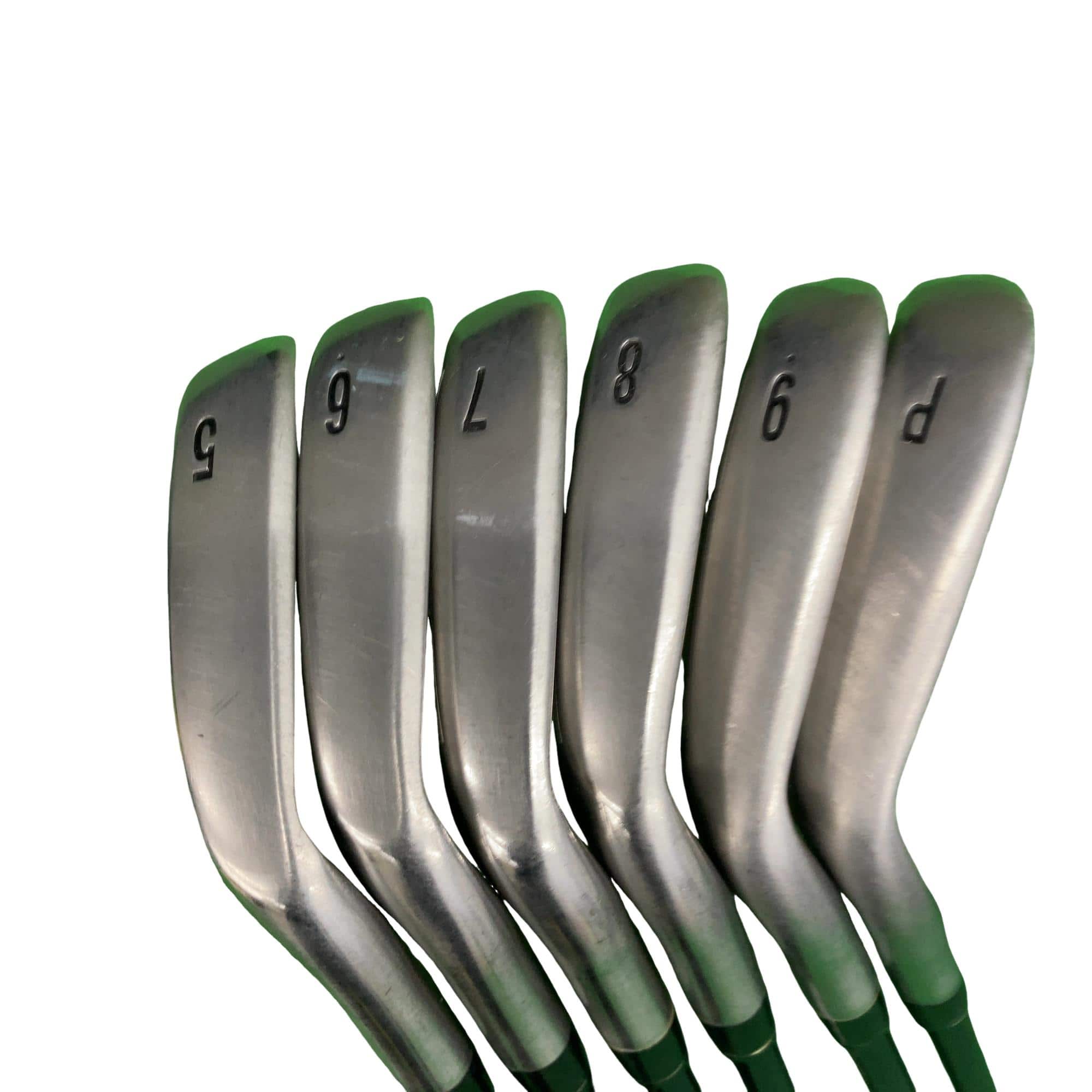 �m�d�w�f�d�m�@�m�h�|�O�O�P�@�U�r�i���{���F�U�{�Z�b�g�j