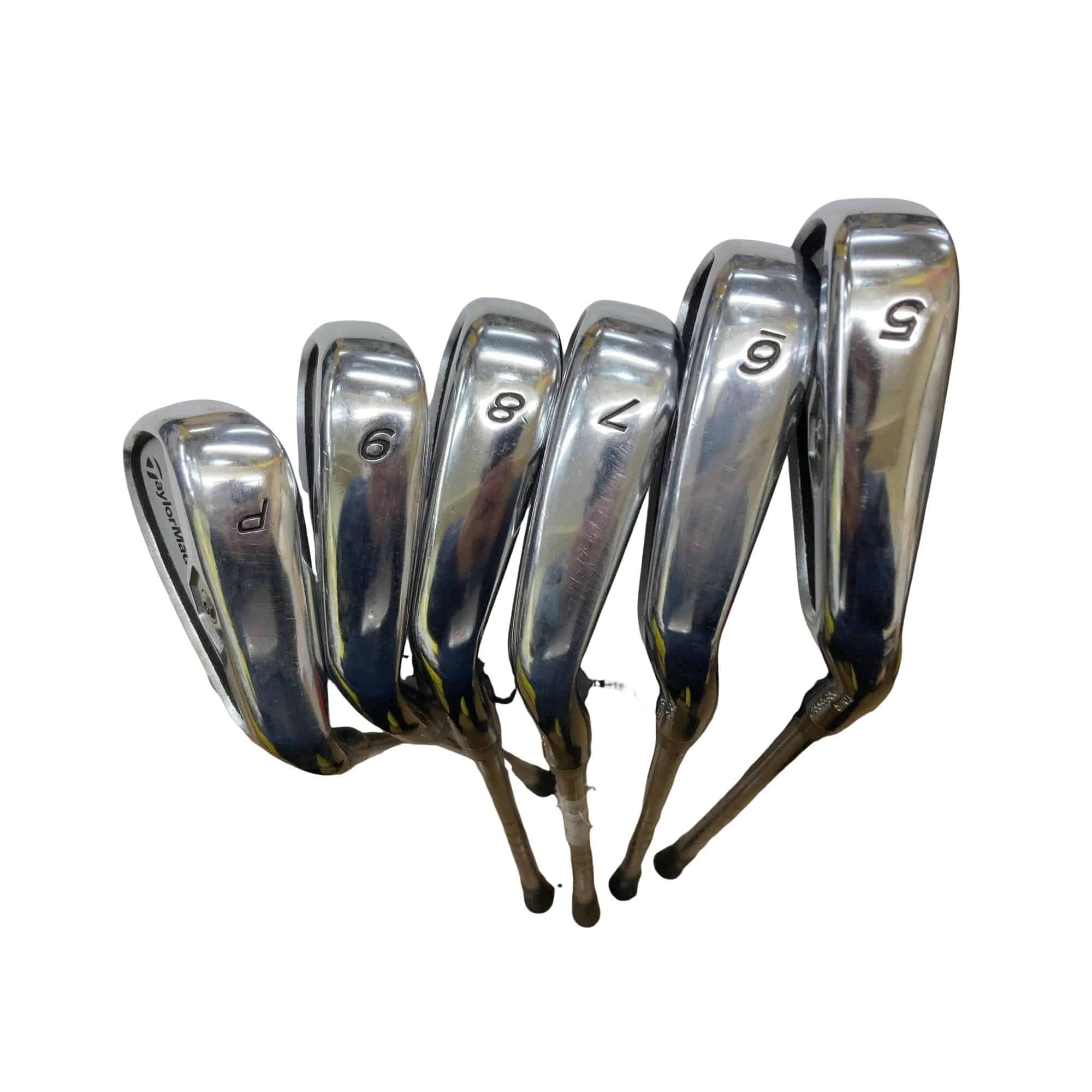 �s�n�t�q�@�o�q�d�e�d�q�q�d�c�@�b�a�@�@�U�r�@�t�r�`�i���{���F�U�{�Z�b�g�j