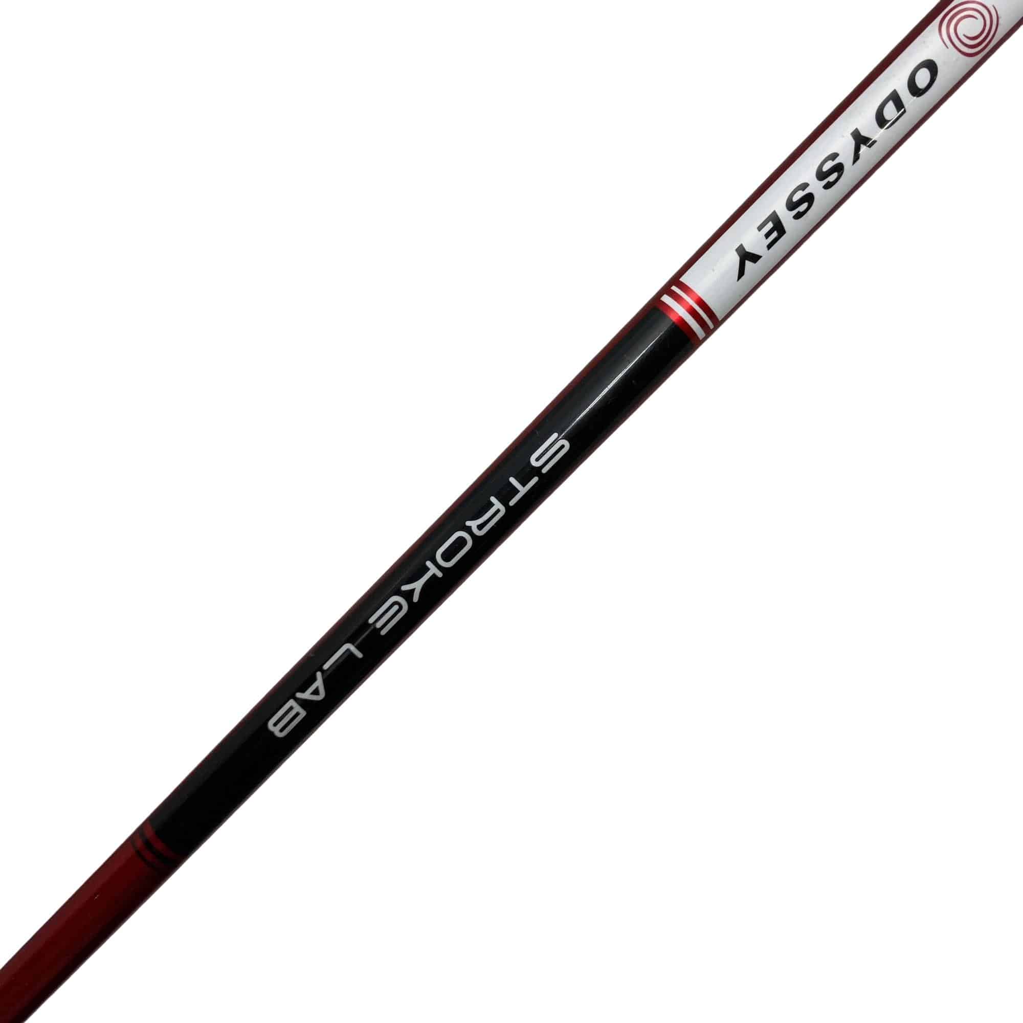 �v�g�h�s�d�@�g�n�s�@�n�f�@���P�v�@�b�r�@�R�R�C���`