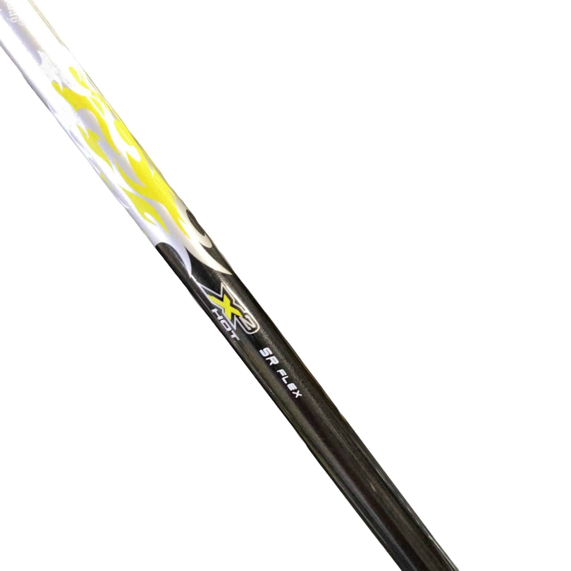 �w�Q�@�g�n�s�@�t�R