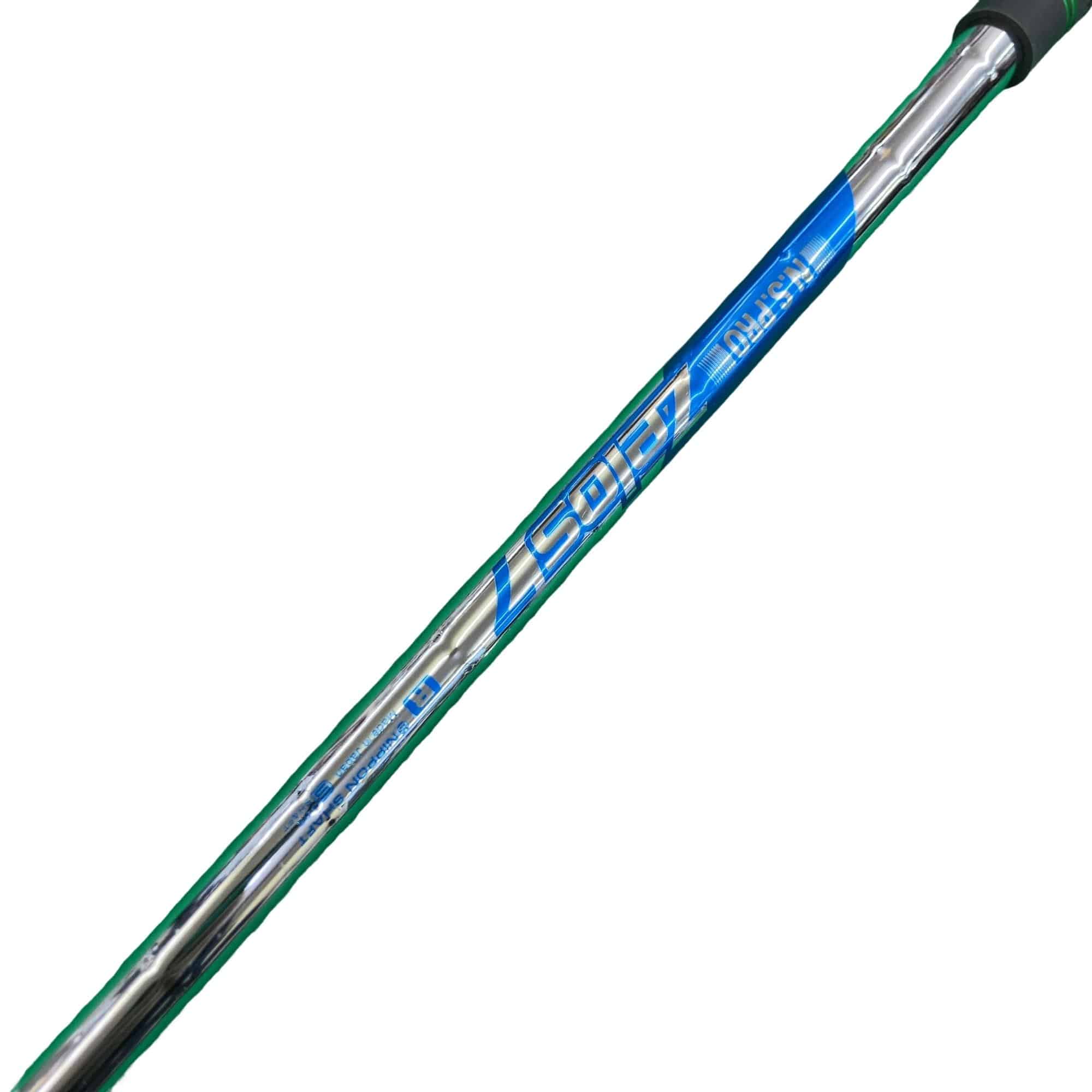 �l�f�|�l�O�P�@�T�Q°