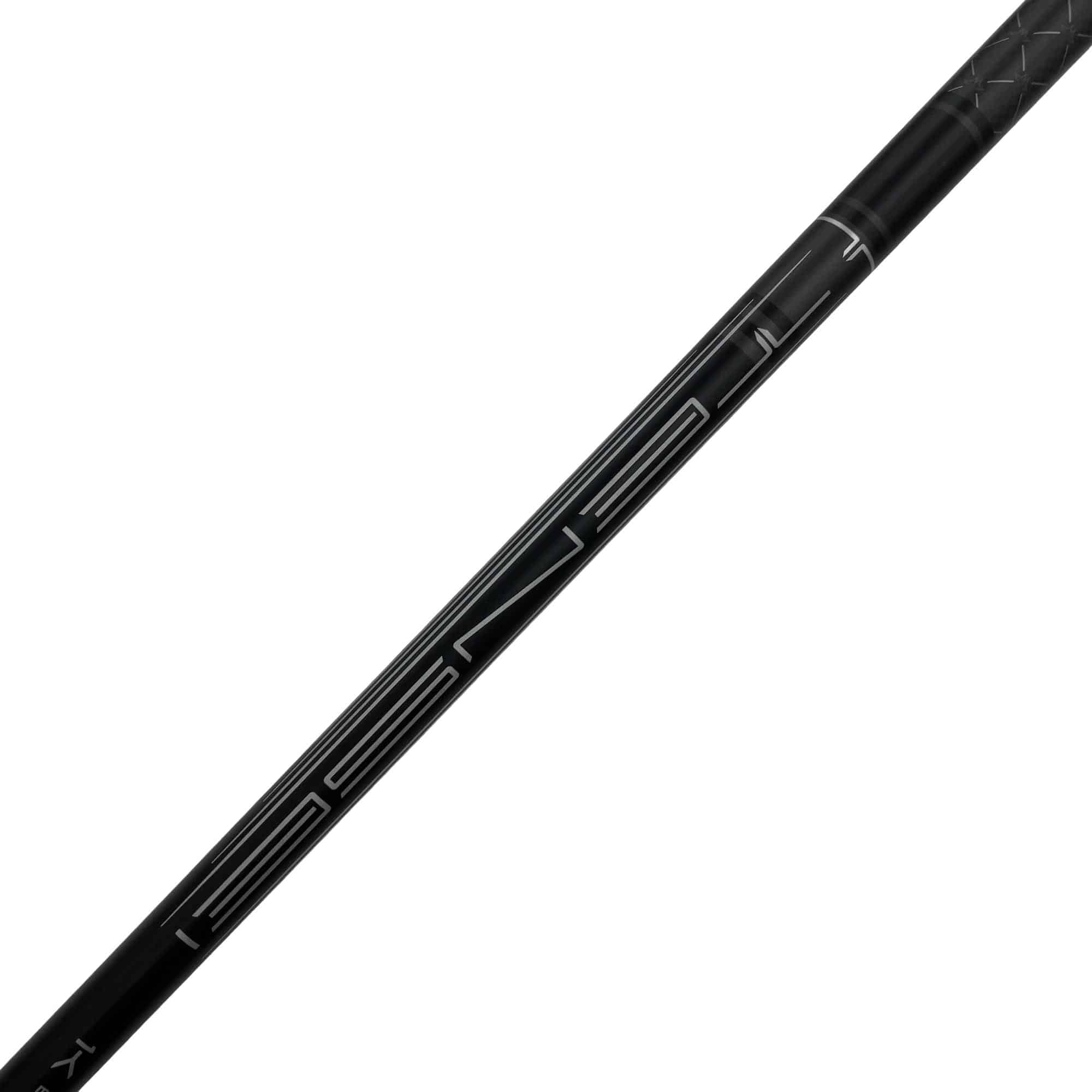 �f�s�Q�@�Q�S°