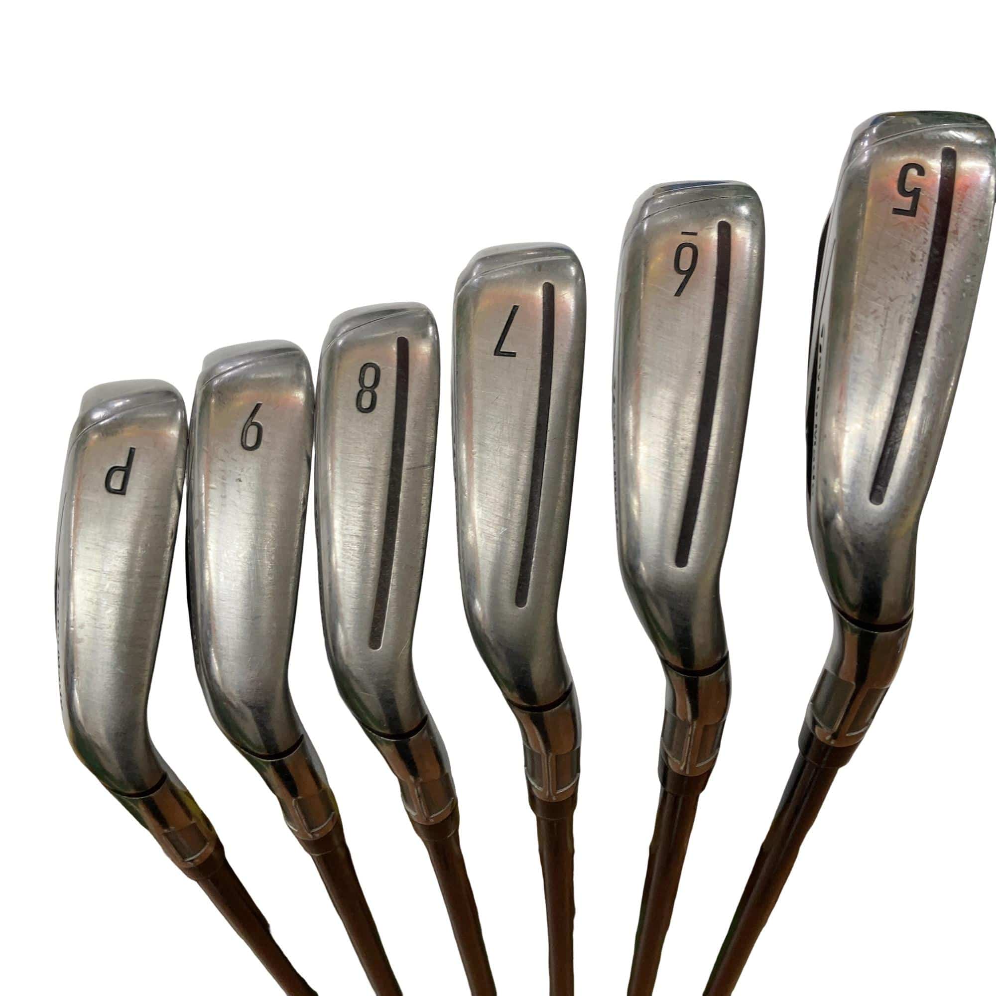 �r�h�l�@�l�`�w�@�@�V�r�@�t�r�`�i���{���F�T�{�Z�b�g�j