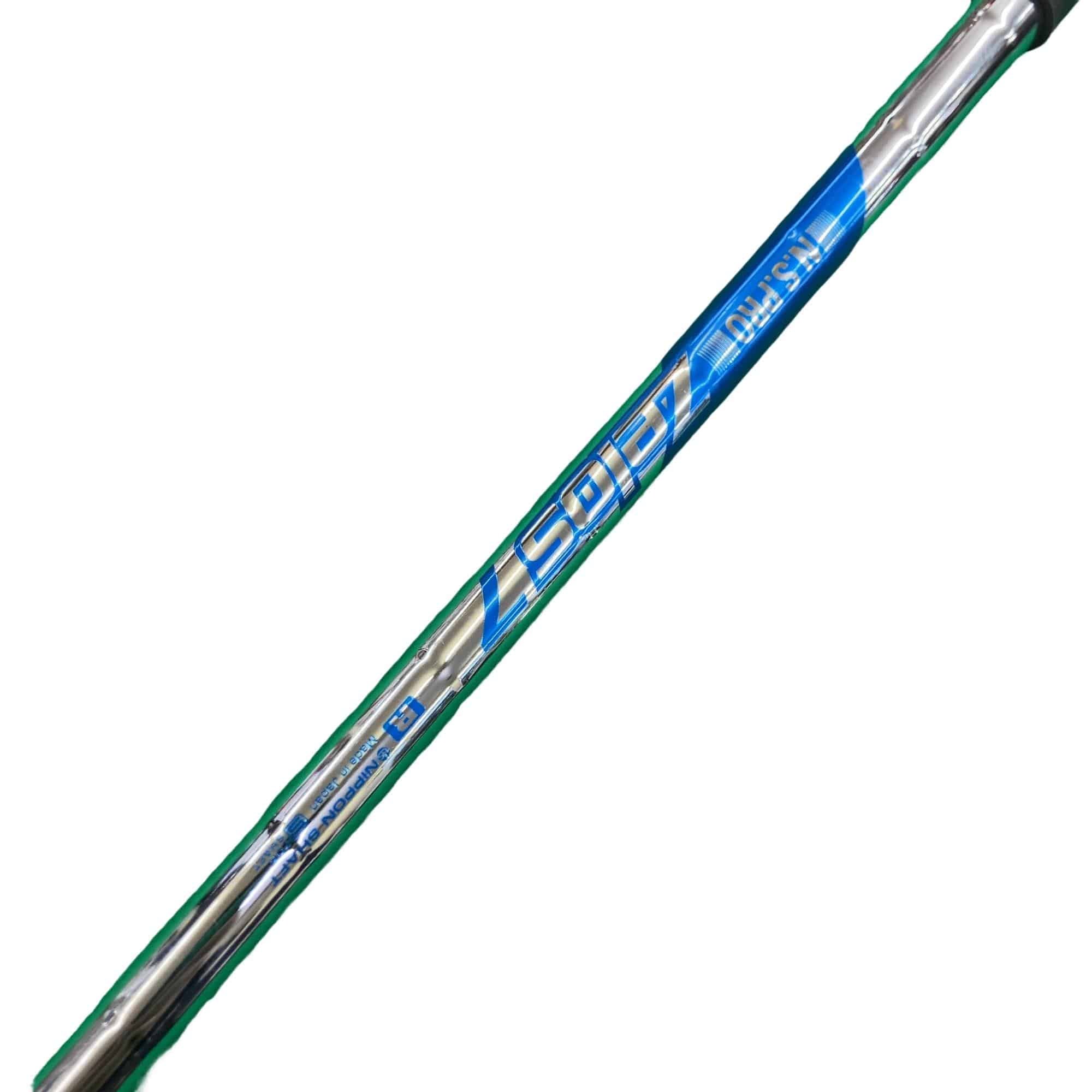 �l�f�|�l�O�P�@�T�W°