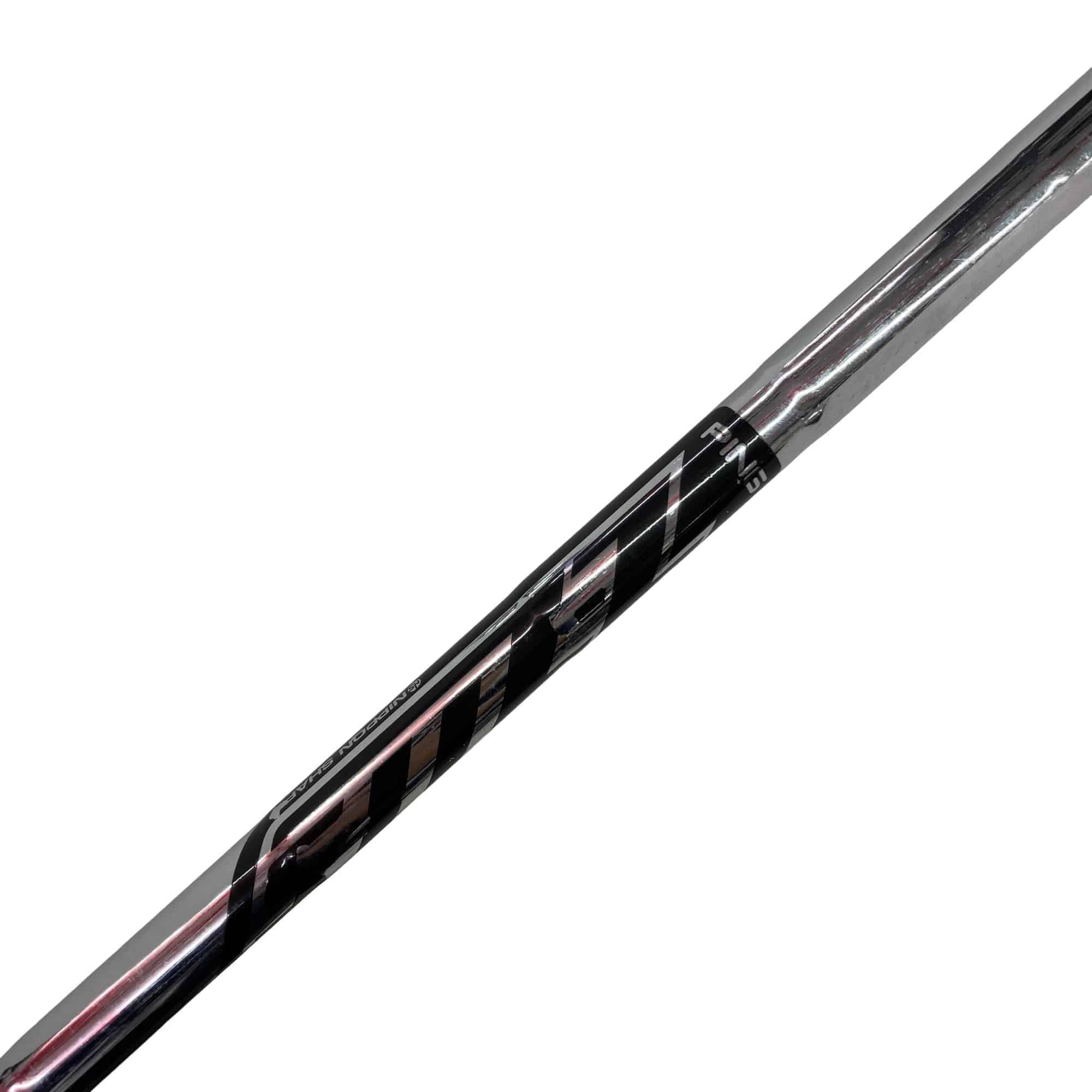 �o�h�m�f�@�f�k�h�c�d�@�R�D�O�@�T�U°�^�P�O°�@�d�x�d�@�Q