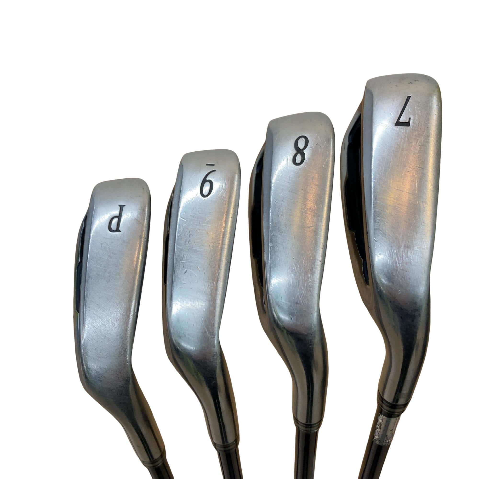 �w�w�h�n�i�Q�O�P�W�j�@�T�r�i���{���F�S�{�Z�b�g�j