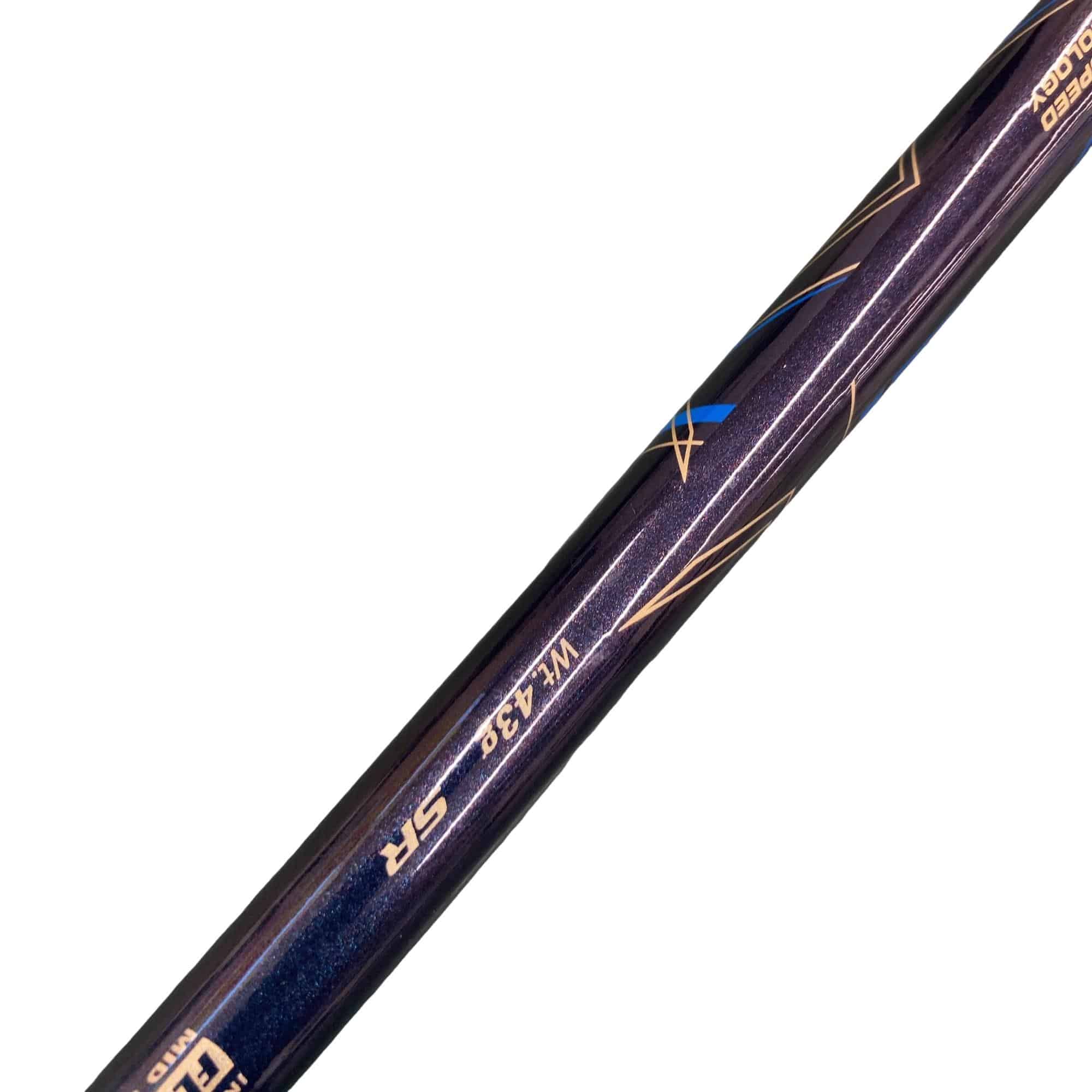 �w�w�h�n�i�Q�O�Q�S�j�@�g�S