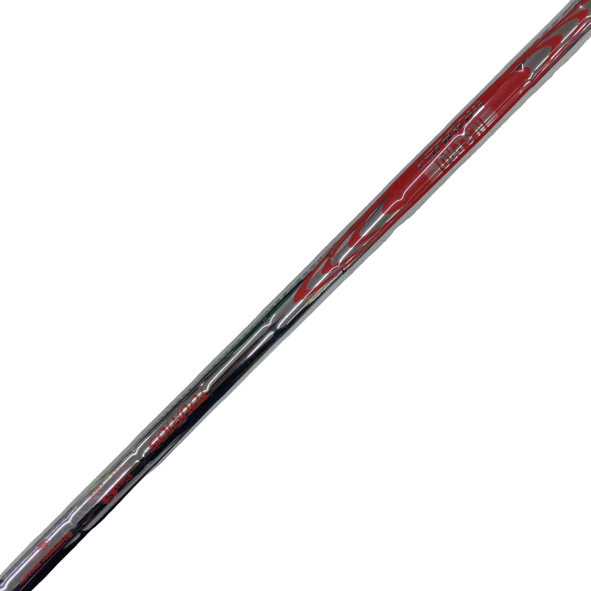 �b�����������������@�q�s�w�@�y�h�o�b�n�q�d�@�c�A�[���b�N�i�m�[���b�L�j�@�T�W°�^�O�U°�@�k�n�v