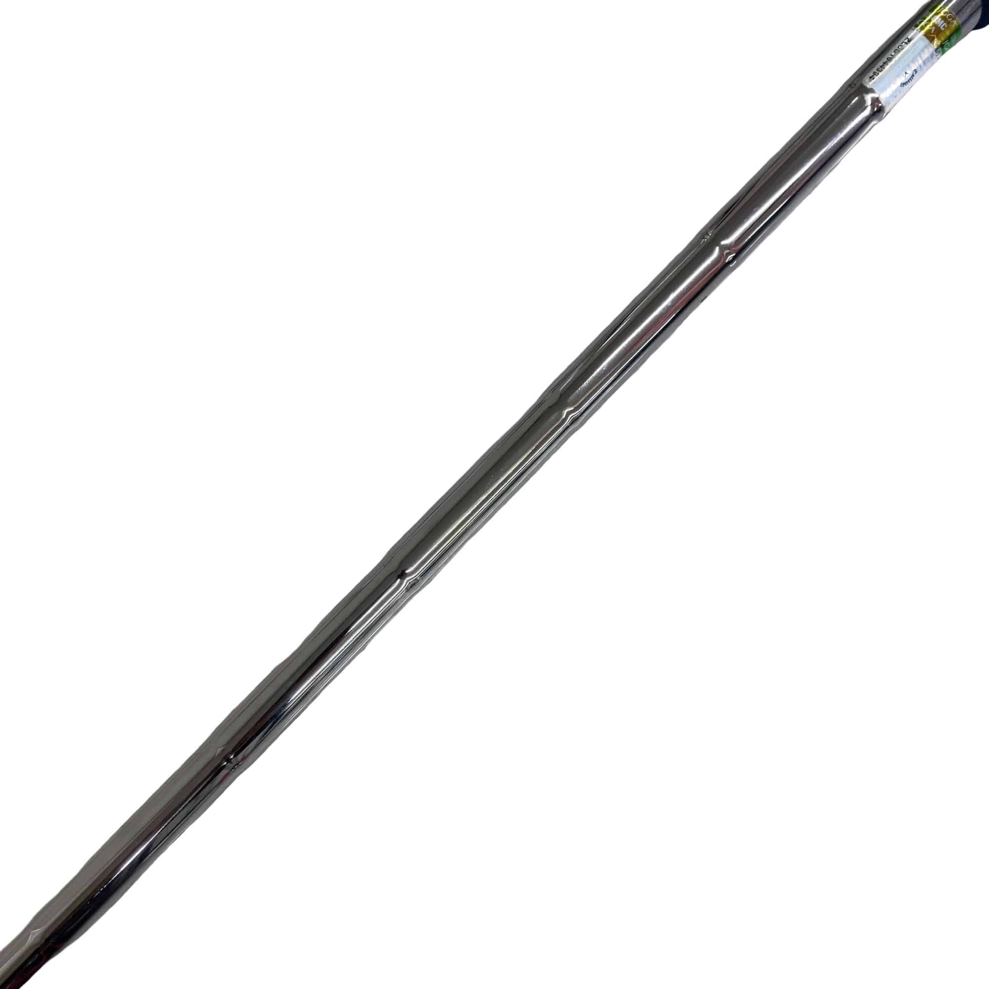 �v�n�q�j�r�@���T�@�R�S�C���`