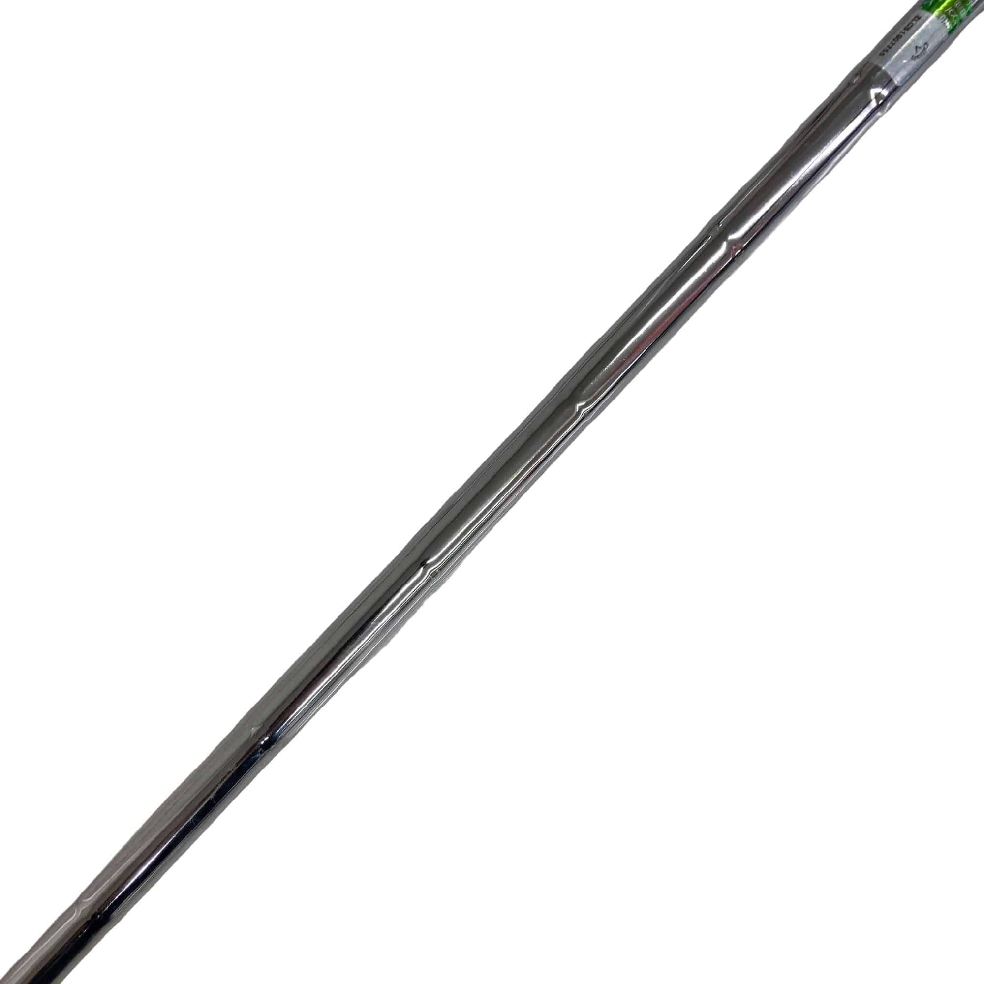 �v�n�q�j�r�@���T�b�r�@�R�S�C���`