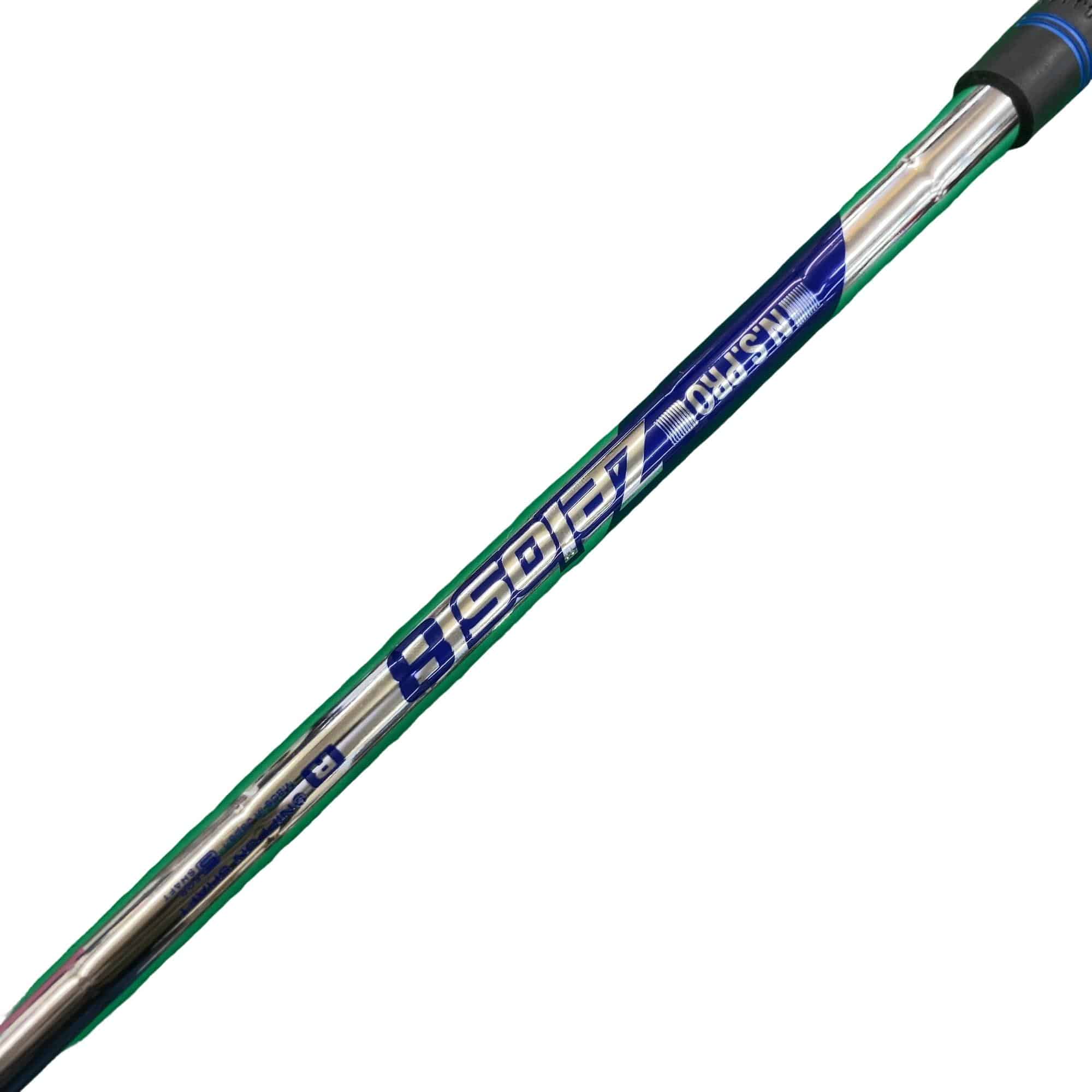 �s�s�@�e�n�q�f�d�c�@�l�h�k�k�d�c�@�v�d�c�f�d�@�c�A�[�T�e���@�S�W°