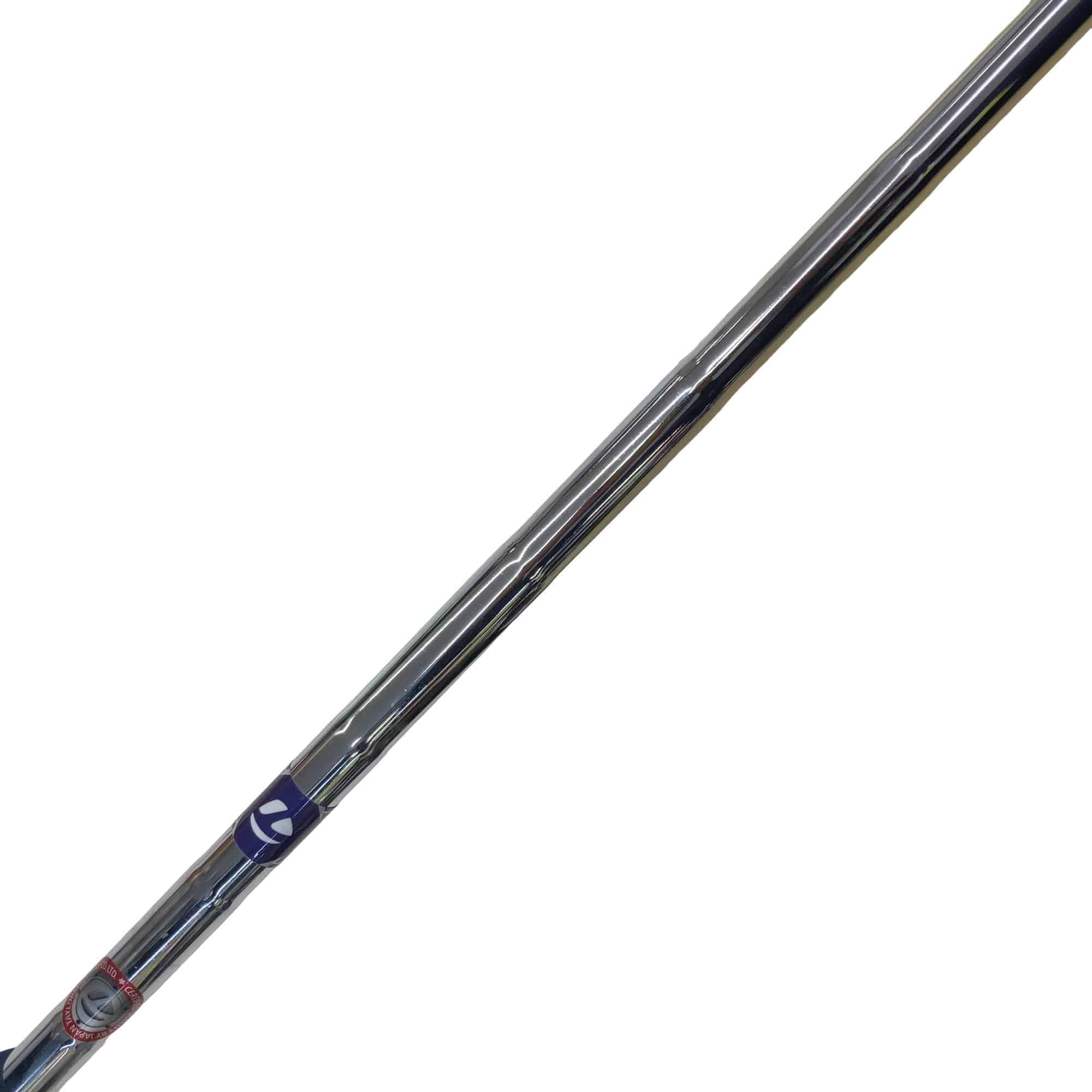 �s�o�@�b�n�k�k�d�b�s�h�n�m�@�g�x�c�q�n�@�a�k�`�r�s�@�i�t�m�n�@�s�a�P�@�R�S�C���`