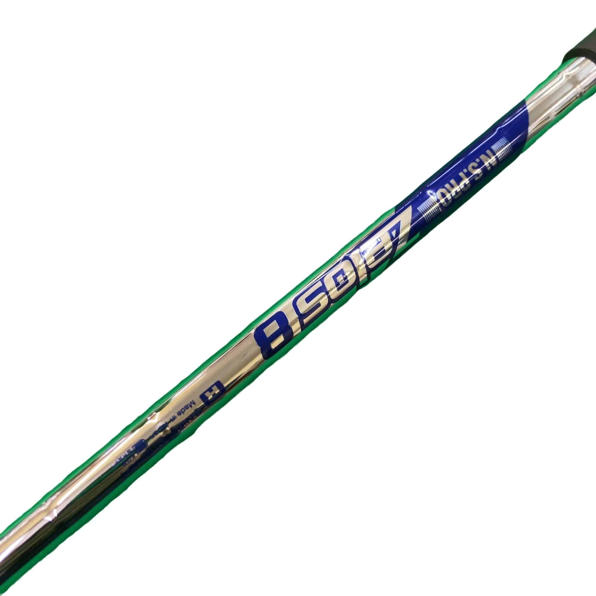 �s�s�@�e�n�q�f�d�c�@�l�h�k�k�d�c�@�v�d�c�f�d�@�c�A�[�T�e���@�T�W°