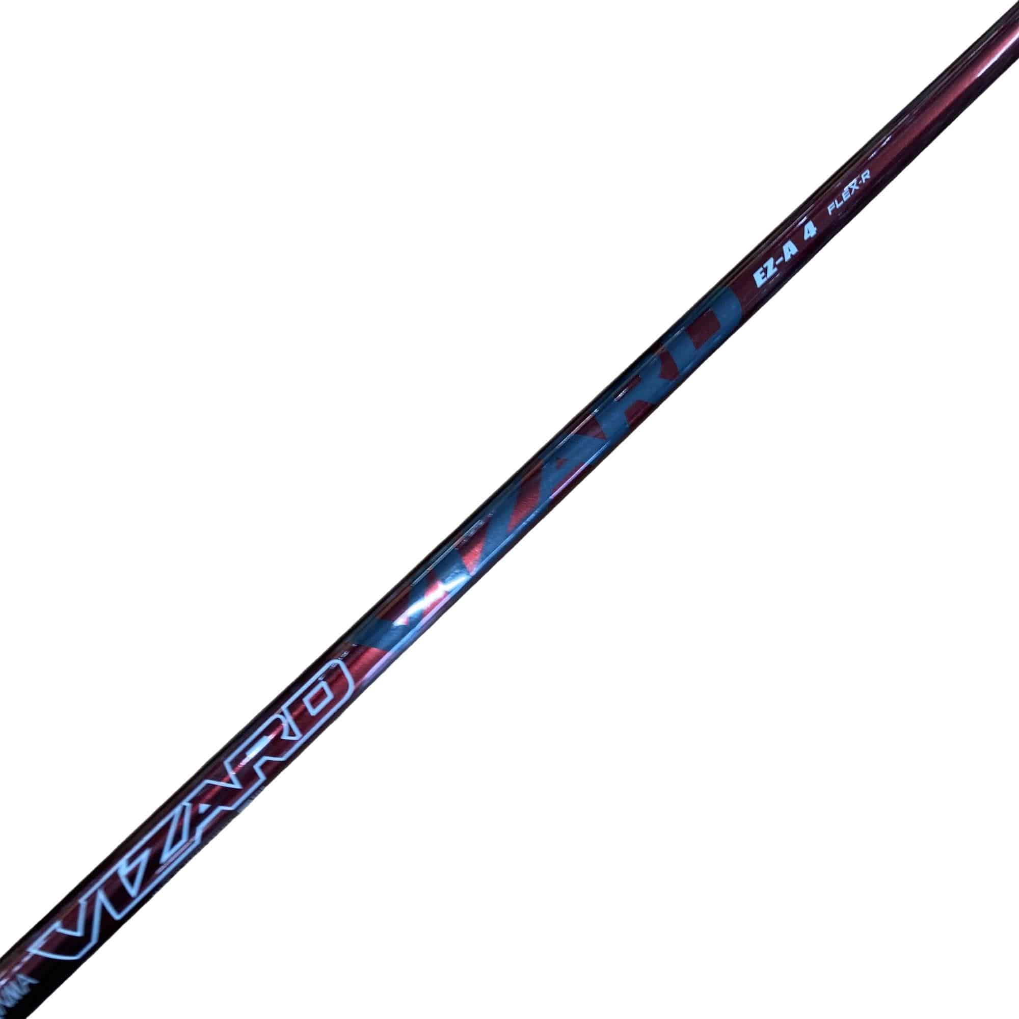 �s�n�t�q�@�v�n�q�k�c�@�s�v�V�U�V�@�T�v