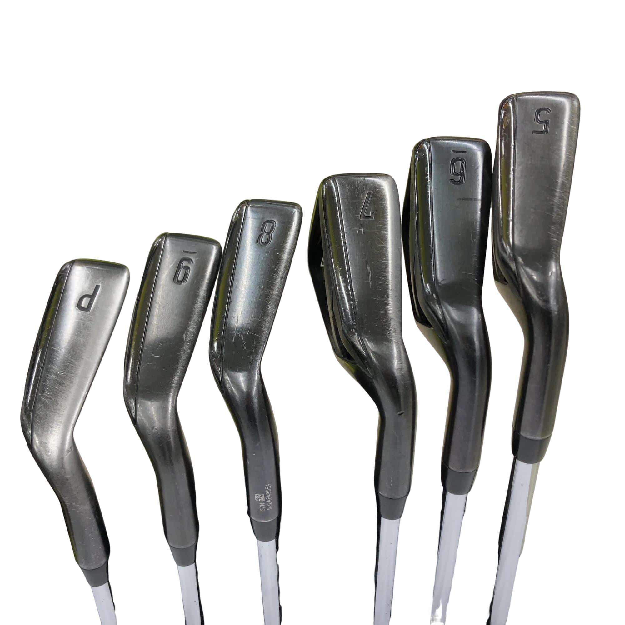 �q�`�y�q�@�w�@�a���������@�@�U�r�i���{���F�U�{�Z�b�g�j