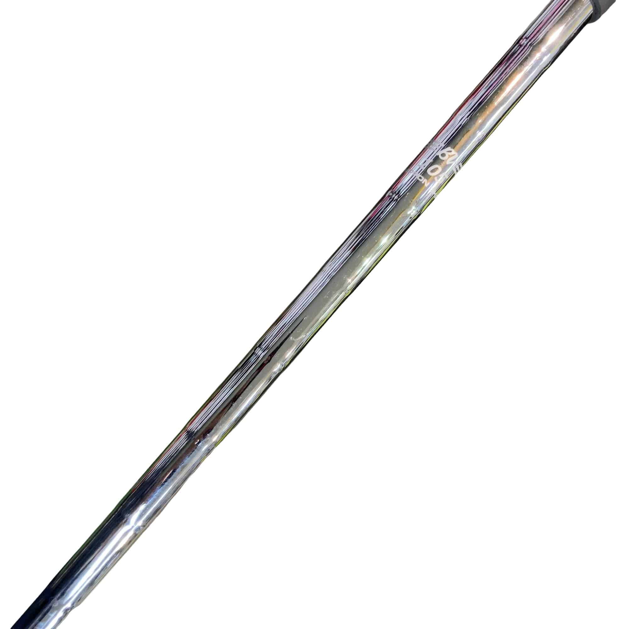 �u�n�j�d�x�@�r�o�h�m�@�l�h�k�k�d�c�@�r�l�P�O�@�W�F�b�g�u���b�N�@�T�W°�^�P�Q°�c