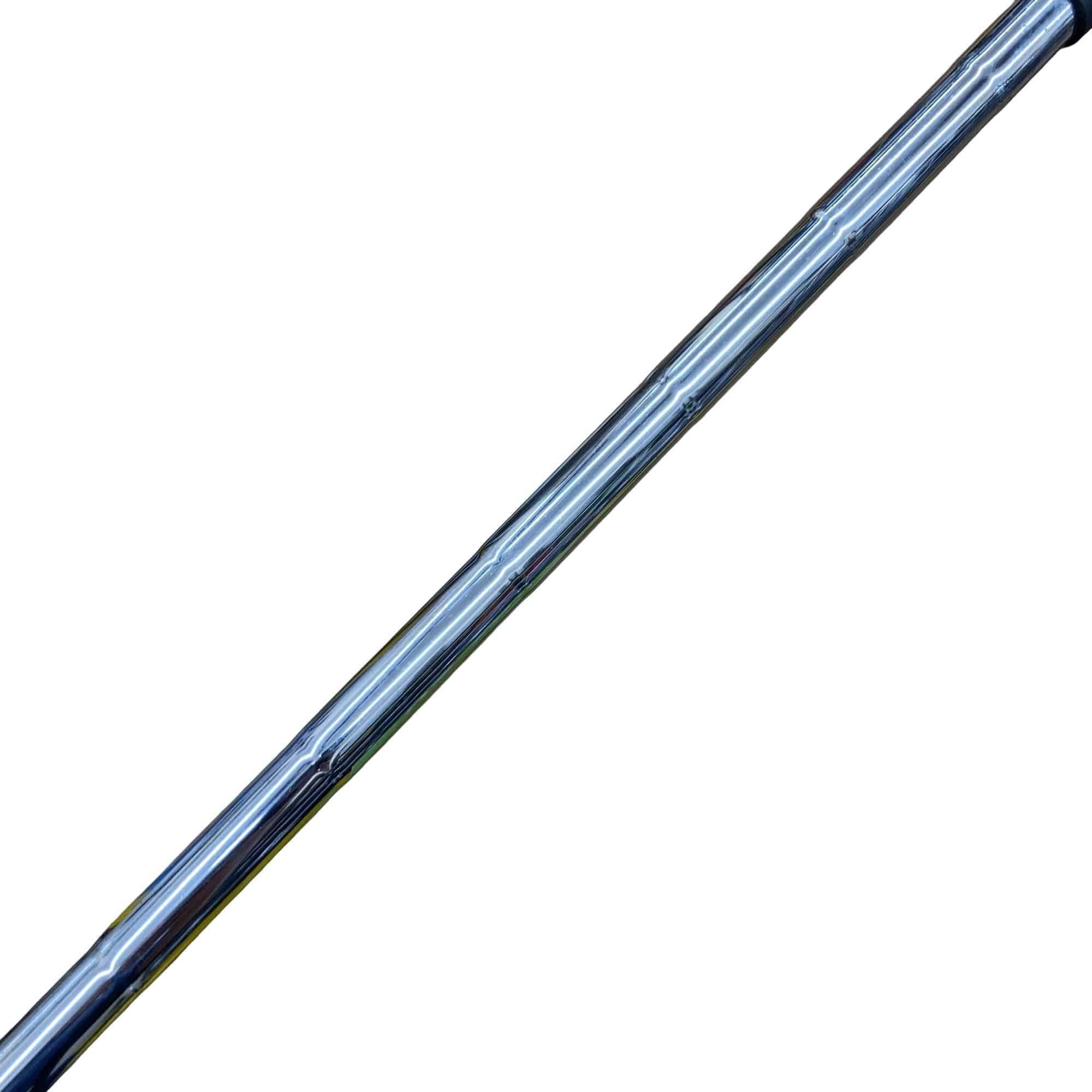 �e�n�q�f�d�c�@�v�d�c�f�d�@�J�b�p�[���b�L�i�Q�O�P�P�j�@�T�U°�^�P�P°