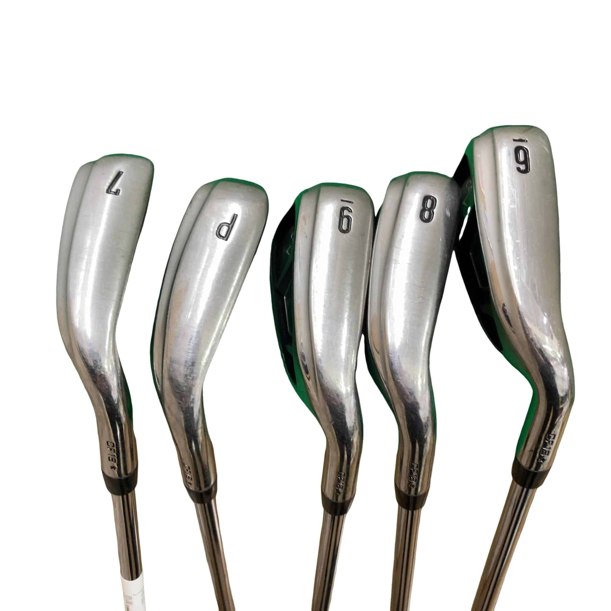 �q�n�f�t�d�@�r�s�`�q�@�T�r�i���{���F�T�{�Z�b�g�j