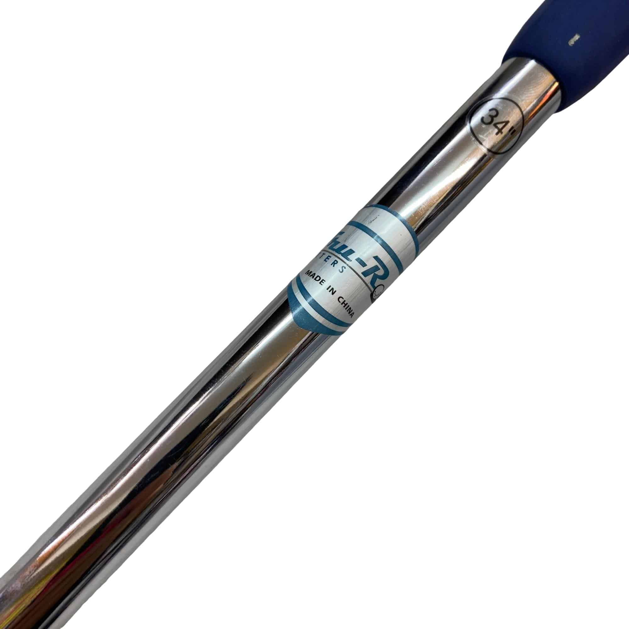 �s�����|�q���k�k�@�V���o�[�T�e���i�N�����N�j�@�R�S�C���`