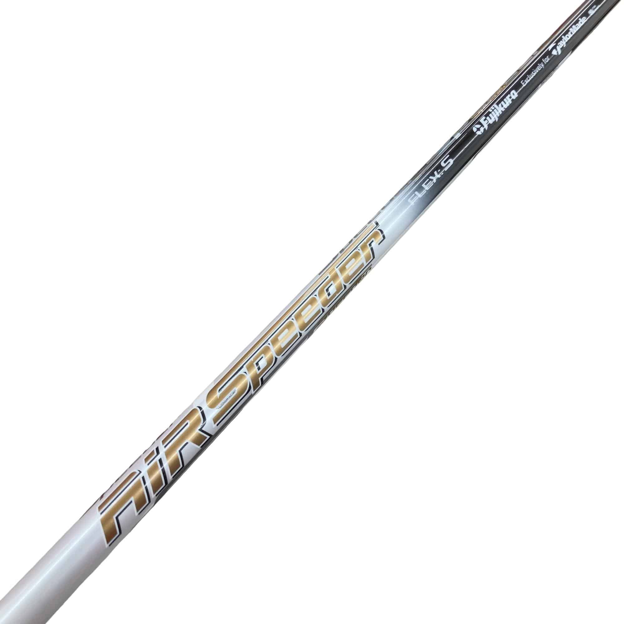 �r�s�d�`�k�s�g�@�f�k�n�h�q�d�@�P�O�D�T°