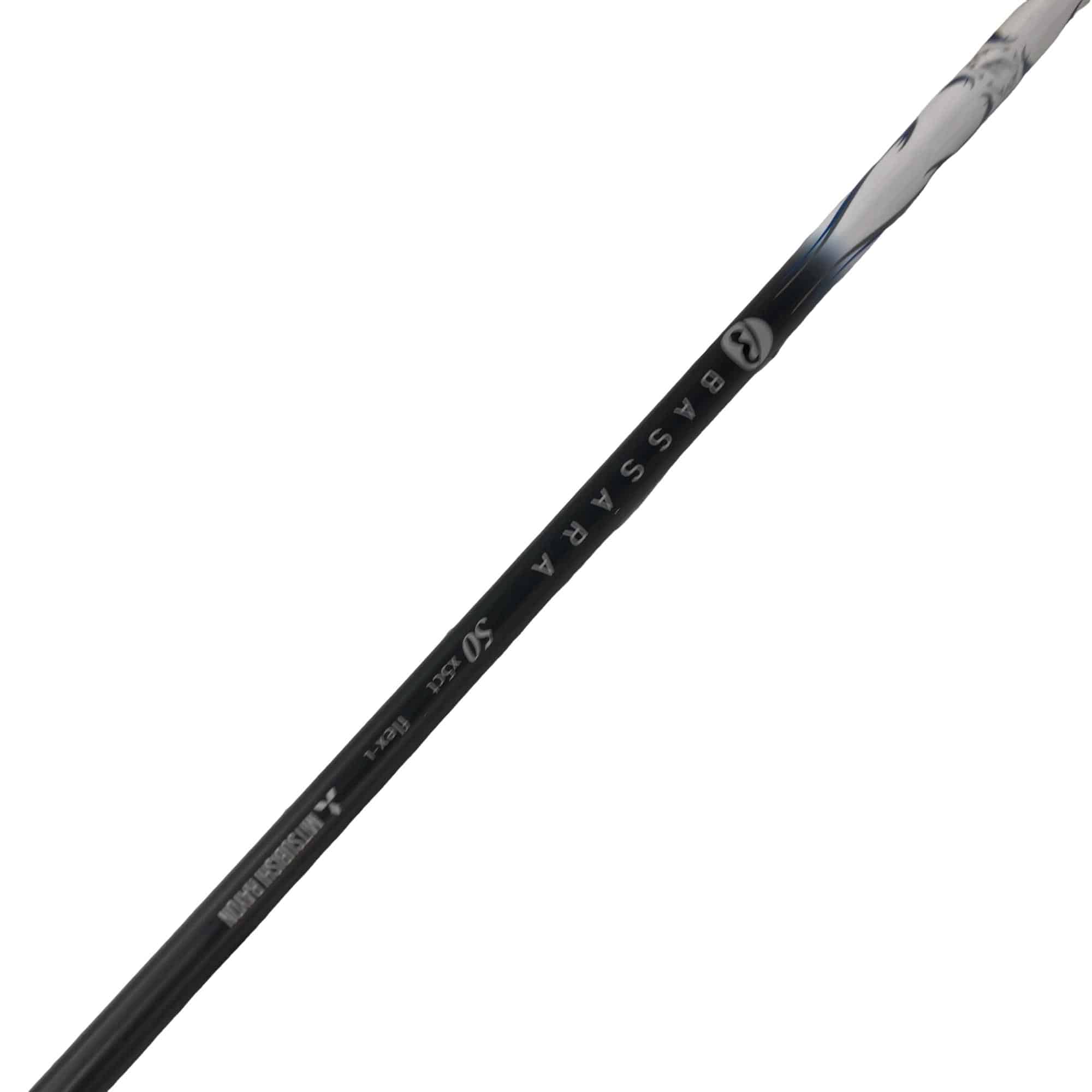 �w�q�@�P�U�@�n�r�@�t�T�@���f�B�[�X�@�t�r�`