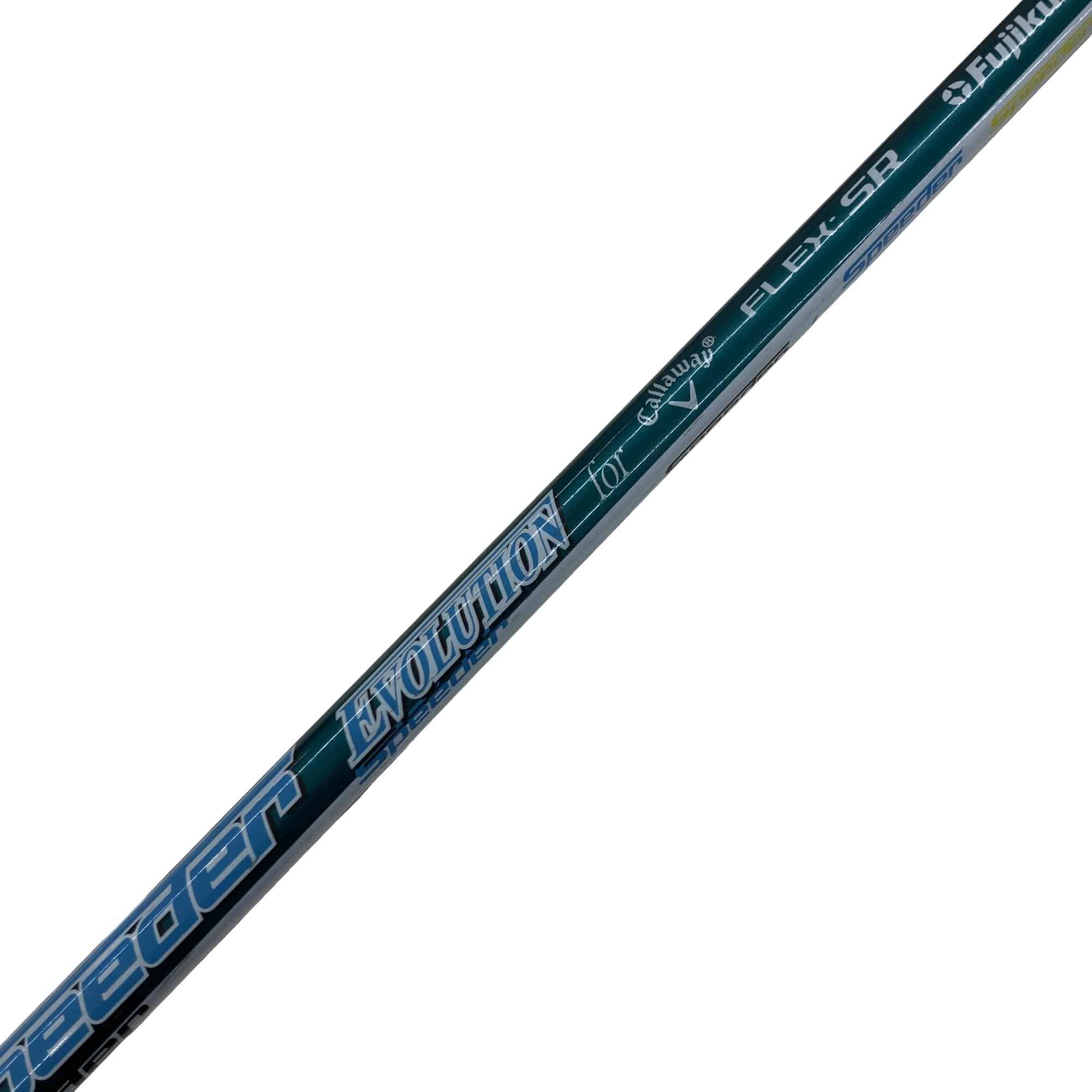 �q�n�f�t�d�@�r�s�`�q�@�t�T