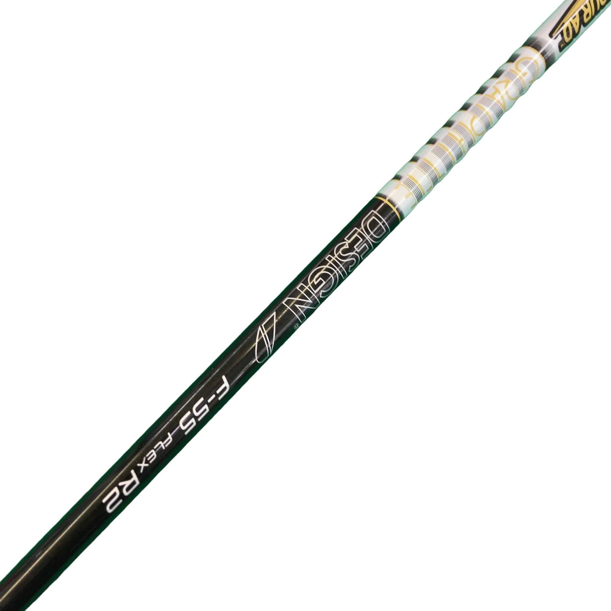 �f�S�R�O�@�l�`�w�@�T�v