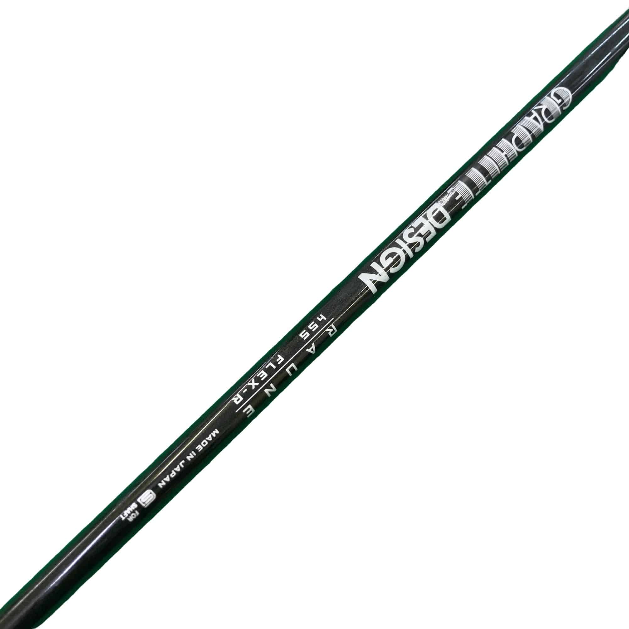 �f�S�R�O�@�t�Q