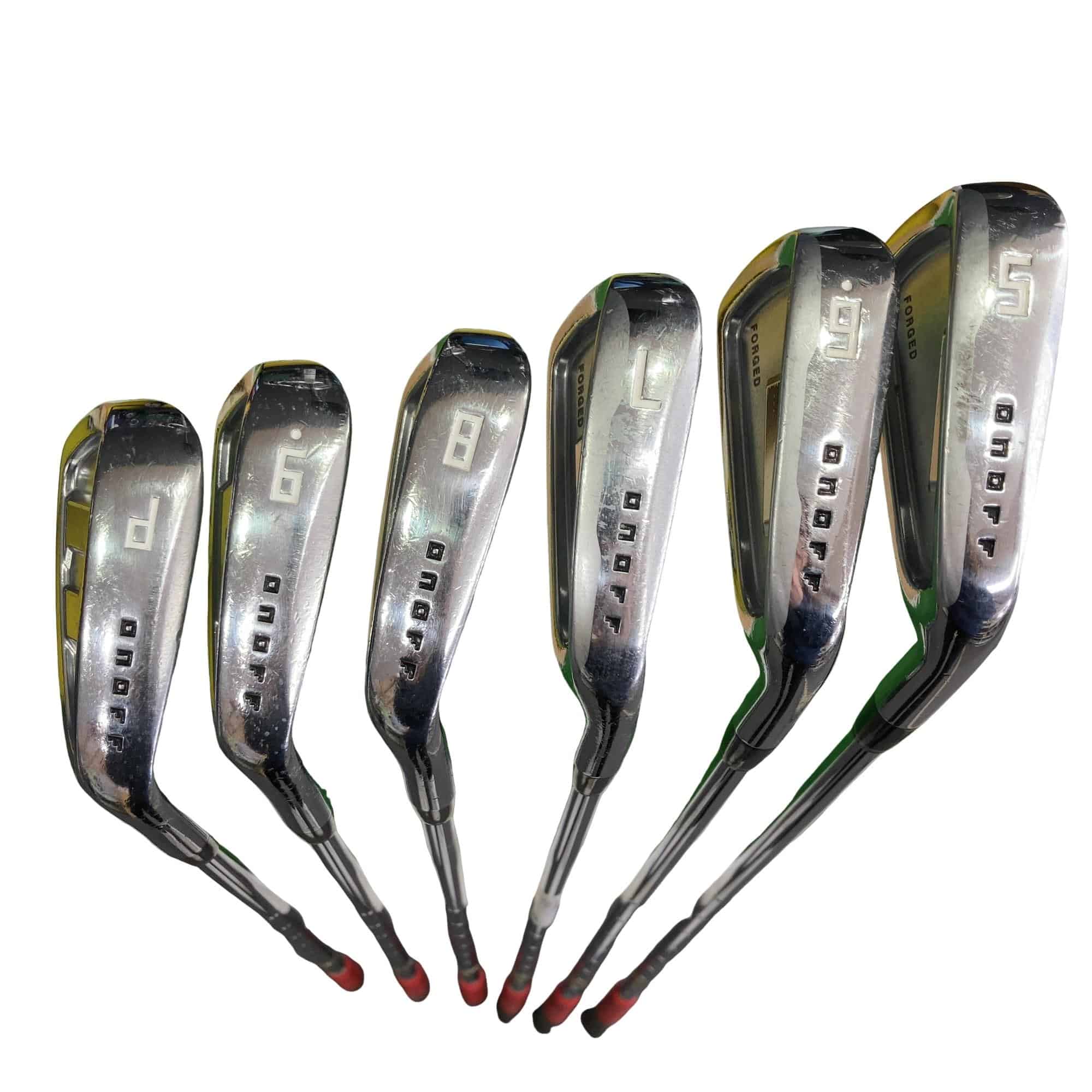 �n�m�n�e�e�@�e�n�q�f�d�c�i�Q�O�P�S�j�@�U�r�i���{���F�U�{�Z�b�g�j