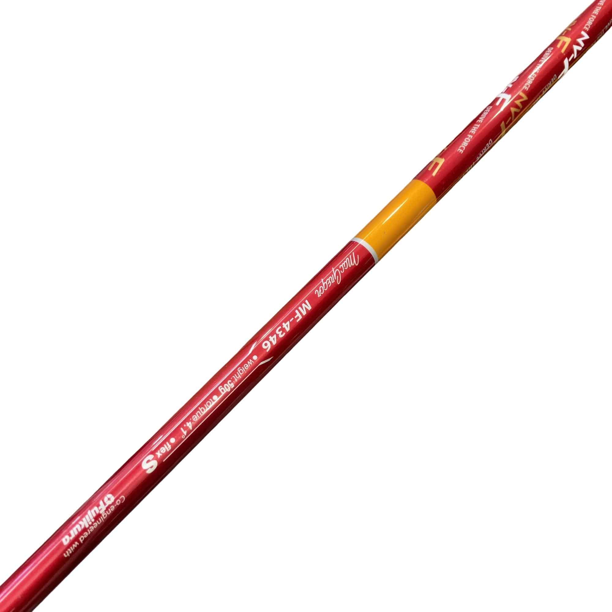 �l�`�b�s�d�b�@�m�u�|�e�@�s�������|�Q�@�P�O°