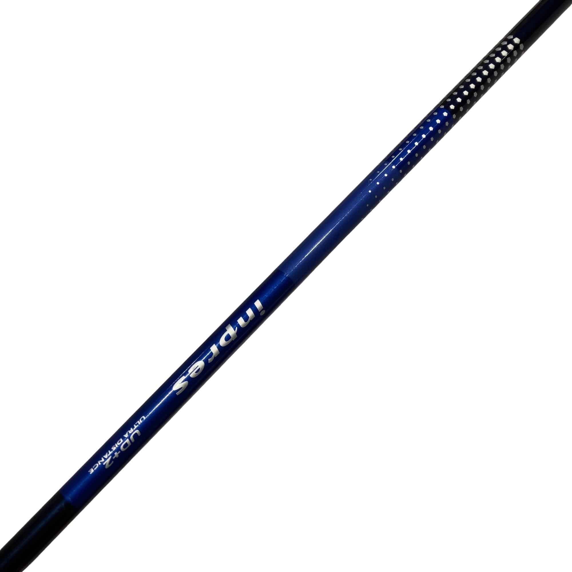 �������������@�t�c�{�Q�i�Q�O�P�X�j�@�t�S�@���f�B�[�X