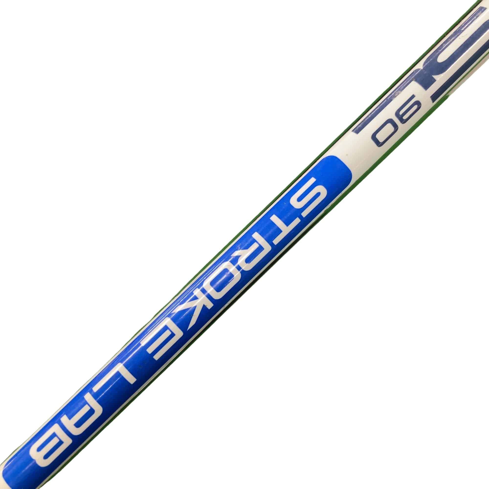 �`���|�n�m�d�@�s�q�h�|�a�d�`�l�@���P�@�R�S�C���`